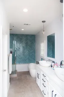 $695,000 | 73734 Mondrian Place, Palm Desert, CA 92211