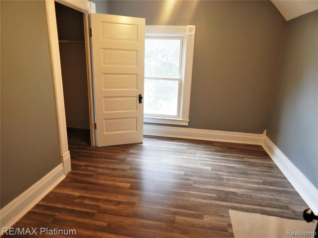 116 Jewett Street Howell, MI 48843 - Photo 46 of 66