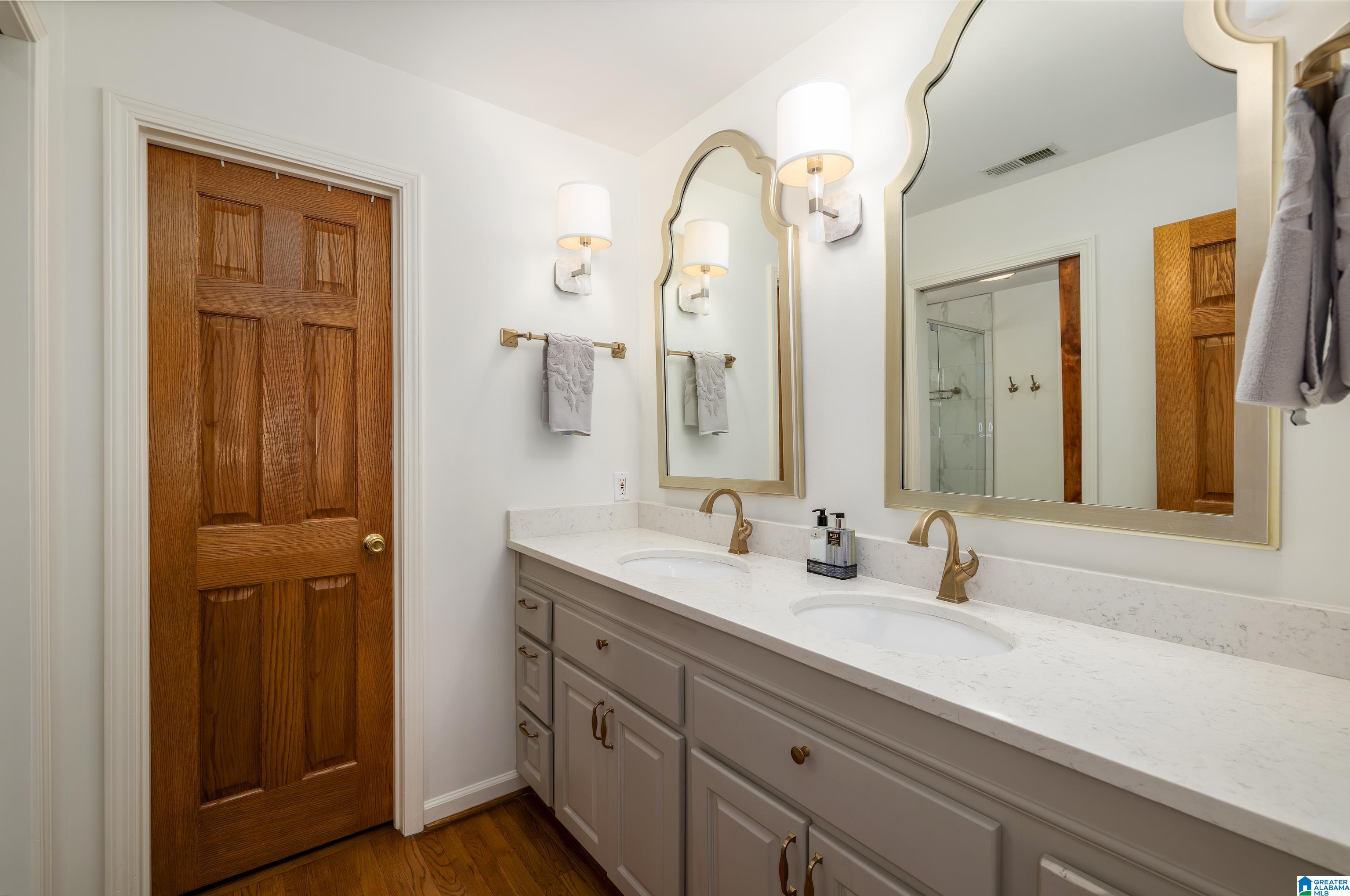 710 Belmont Road Birmingham, AL 35209 - Photo 36 of 77 Gallery Image 36