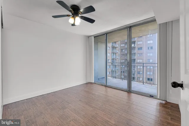 $159,000 | 1836 Metzerott Road, Unit 805, Adelphi, MD 20783