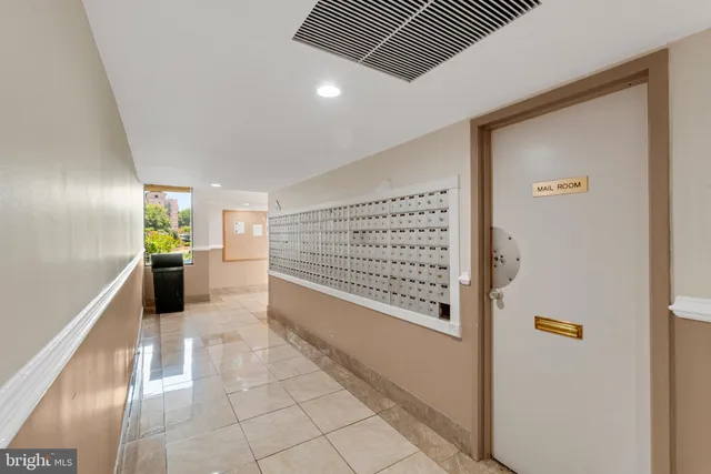 $159,000 | 1836 Metzerott Road, Unit 805, Adelphi, MD 20783