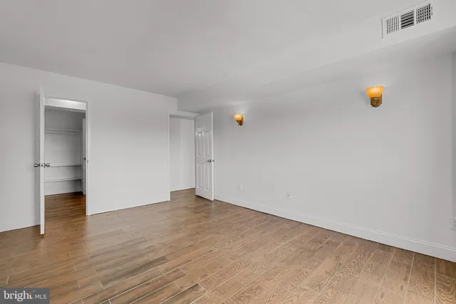 $159,000 | 1836 Metzerott Road, Unit 805, Adelphi, MD 20783