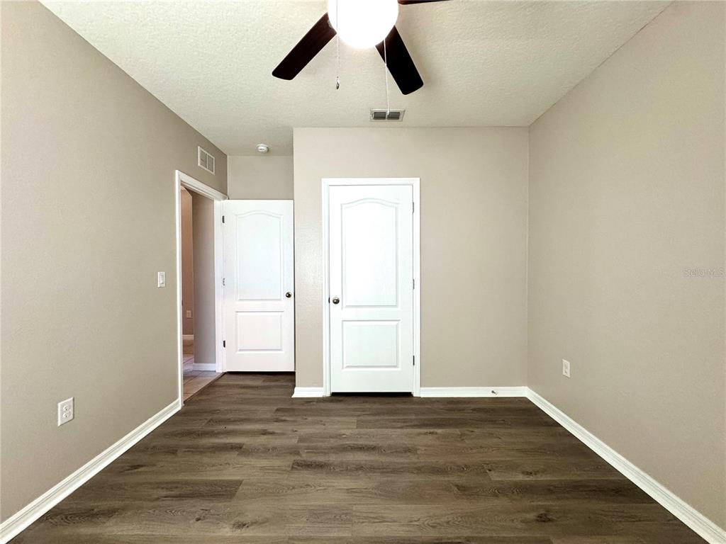 216 Grove Branch Road Winter Haven, FL 33880 - Photo 30 of 35 Gallery Image 30