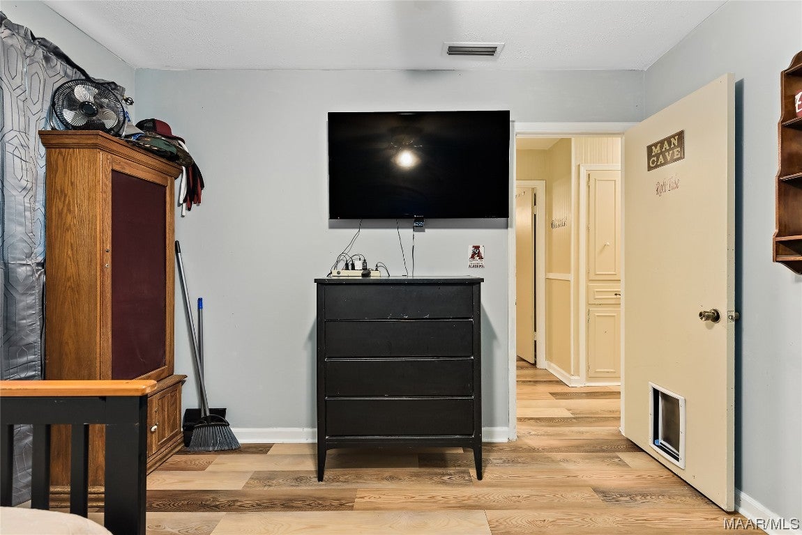 367 Ruth Circle Cowarts, AL 36321 - Photo 21 of 40 Gallery Image 21