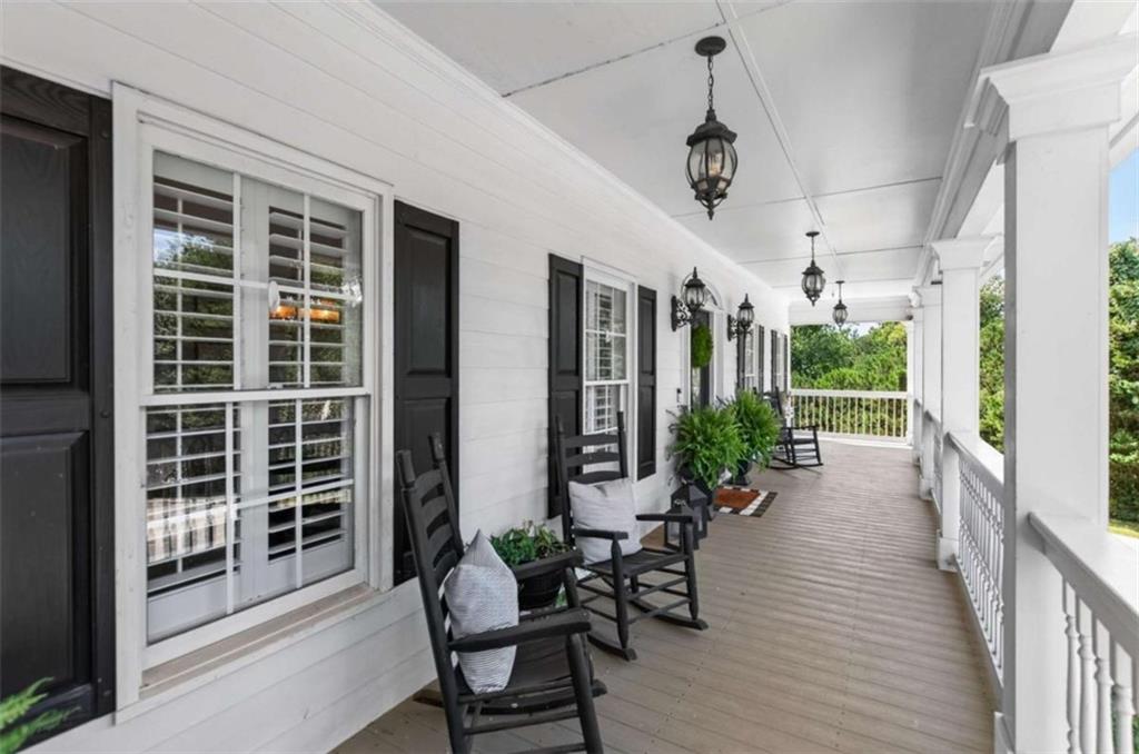 5335 North Helton Road Winston, GA 30187 - Photo 8 of 87 Gallery Image 8