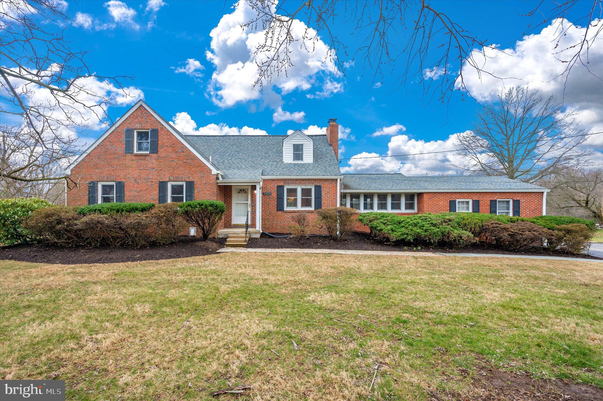 200 Norwood Road Silver Spring, MD 20905 - Photo 1 of 70