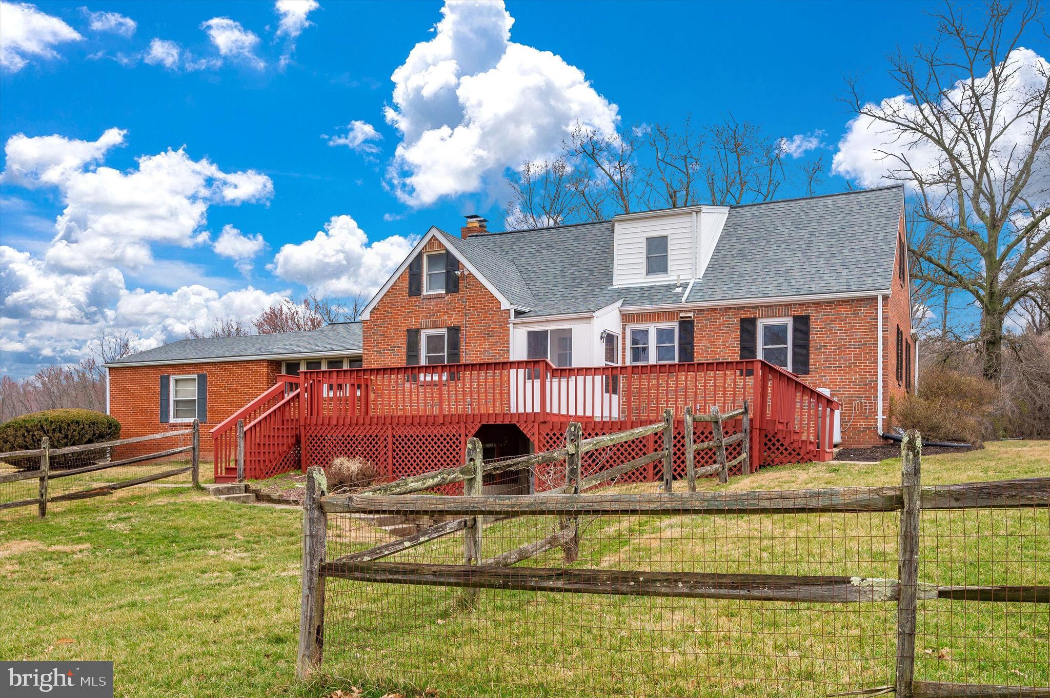 200 Norwood Road Silver Spring, MD 20905 - Photo 11 of 70