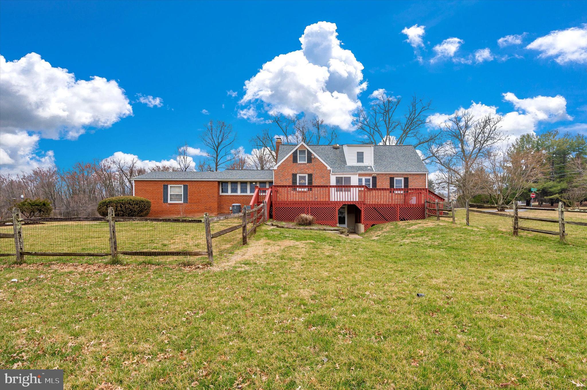 200 Norwood Road Silver Spring, MD 20905 - Photo 12 of 70
