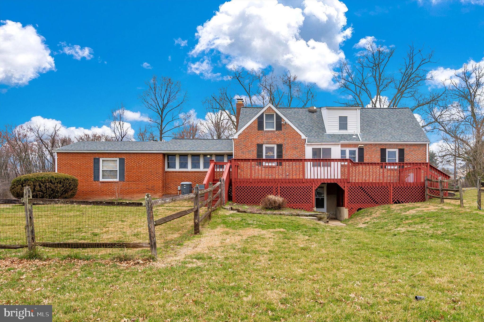 200 Norwood Road Silver Spring, MD 20905 - Photo 13 of 70
