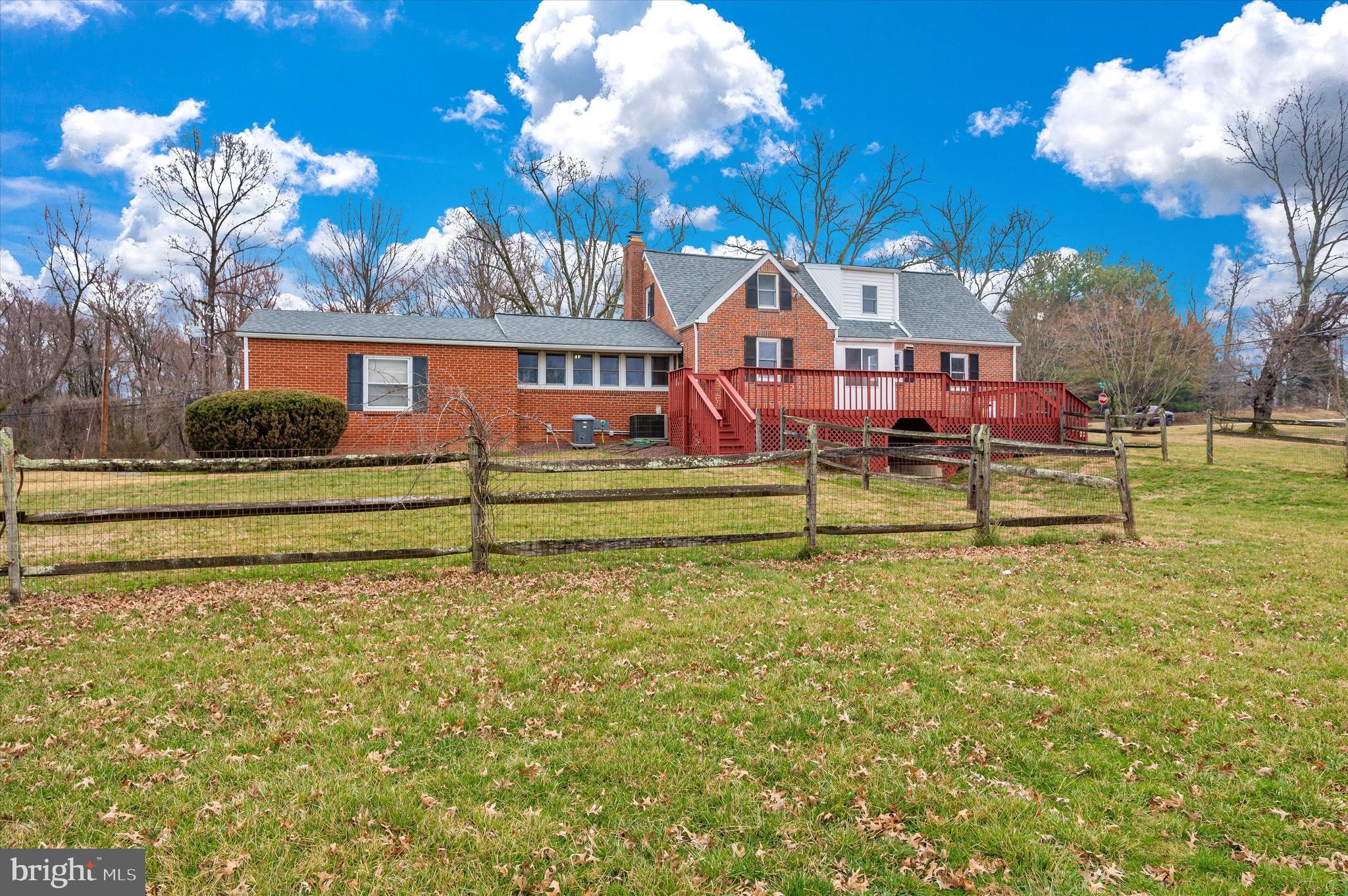 200 Norwood Road Silver Spring, MD 20905 - Photo 14 of 70