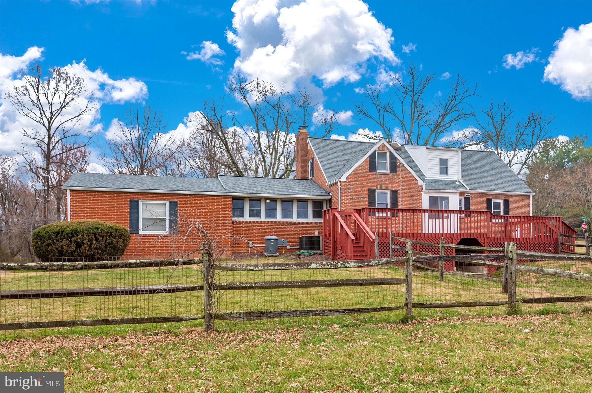 200 Norwood Road Silver Spring, MD 20905 - Photo 15 of 70