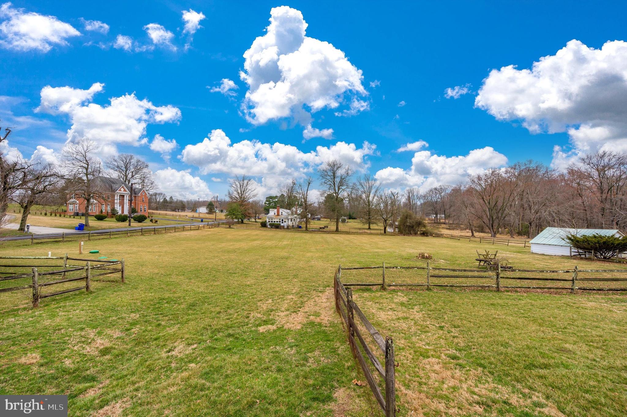 200 Norwood Road Silver Spring, MD 20905 - Photo 17 of 70