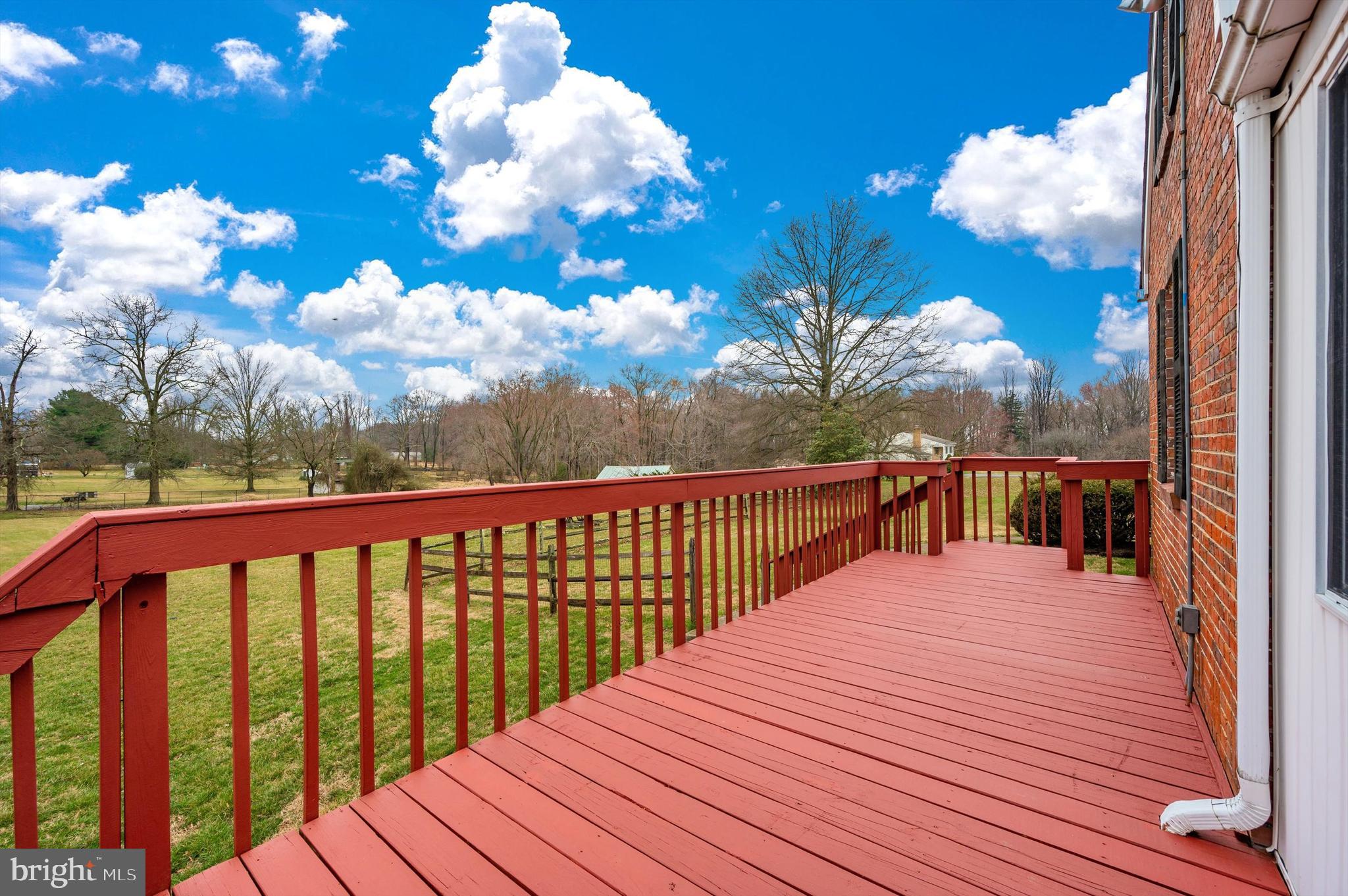 200 Norwood Road Silver Spring, MD 20905 - Photo 18 of 70