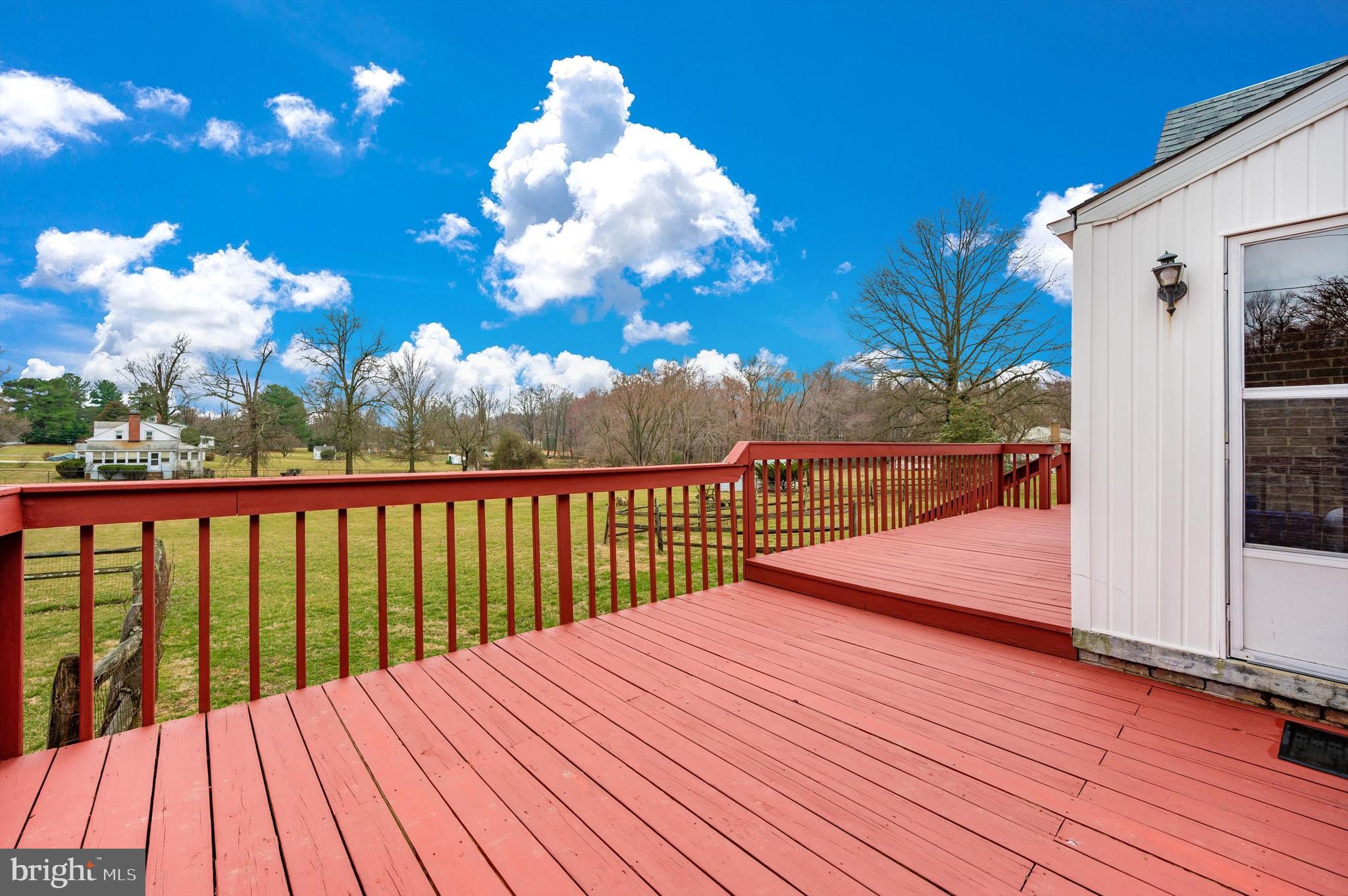 200 Norwood Road Silver Spring, MD 20905 - Photo 19 of 70