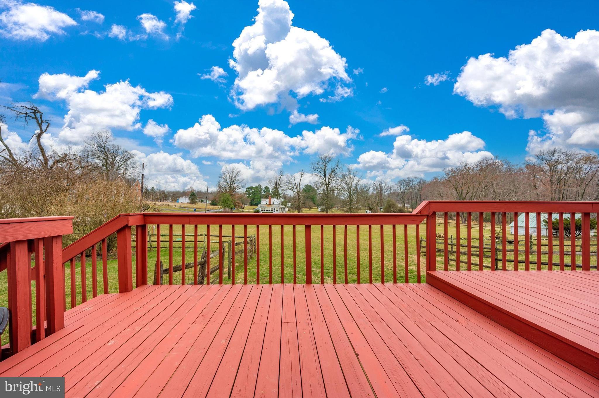 200 Norwood Road Silver Spring, MD 20905 - Photo 20 of 70