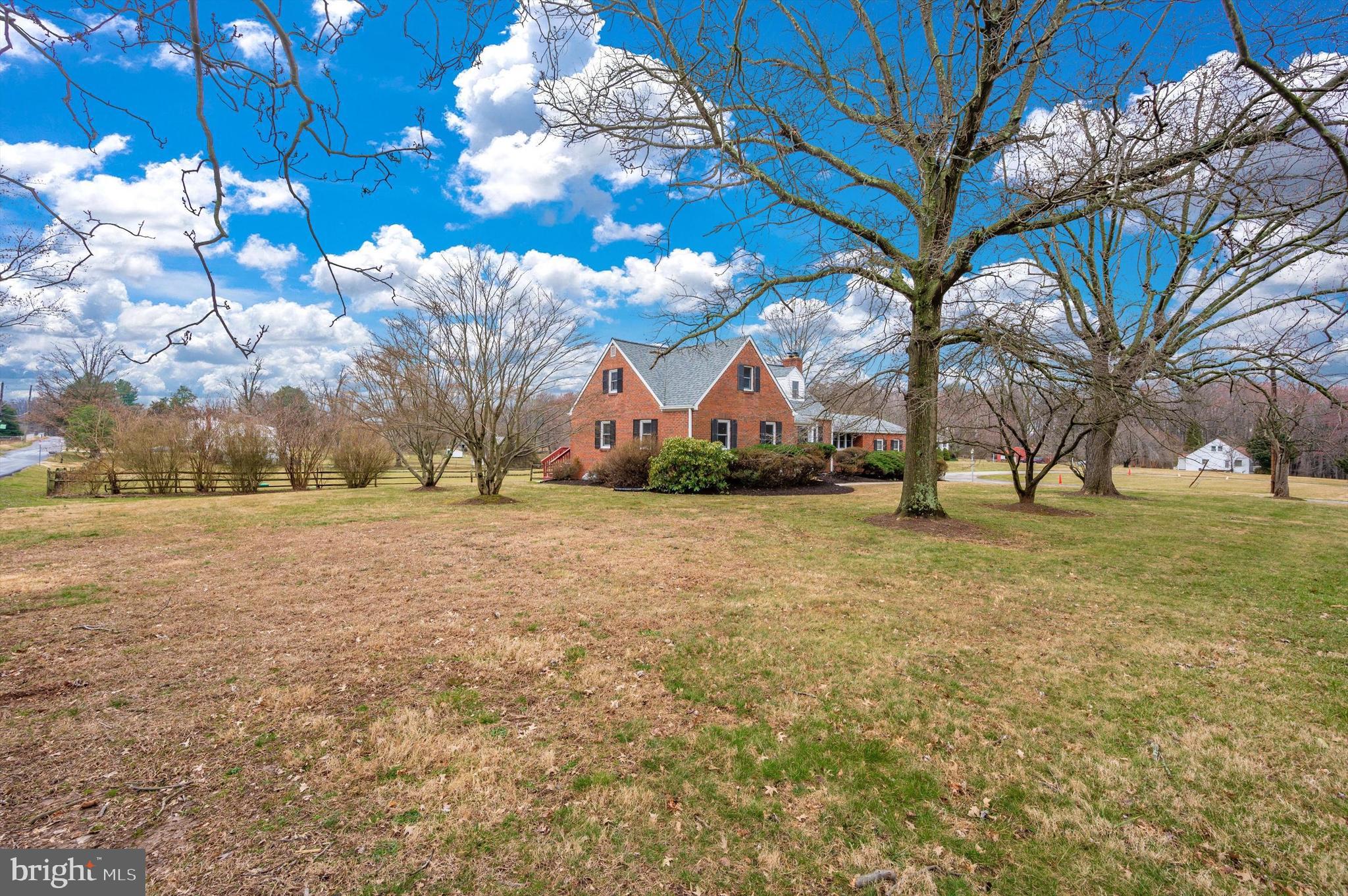 200 Norwood Road Silver Spring, MD 20905 - Photo 22 of 70