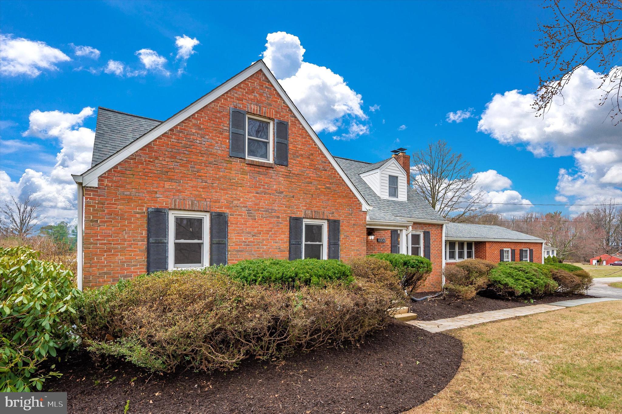 200 Norwood Road Silver Spring, MD 20905 - Photo 23 of 70