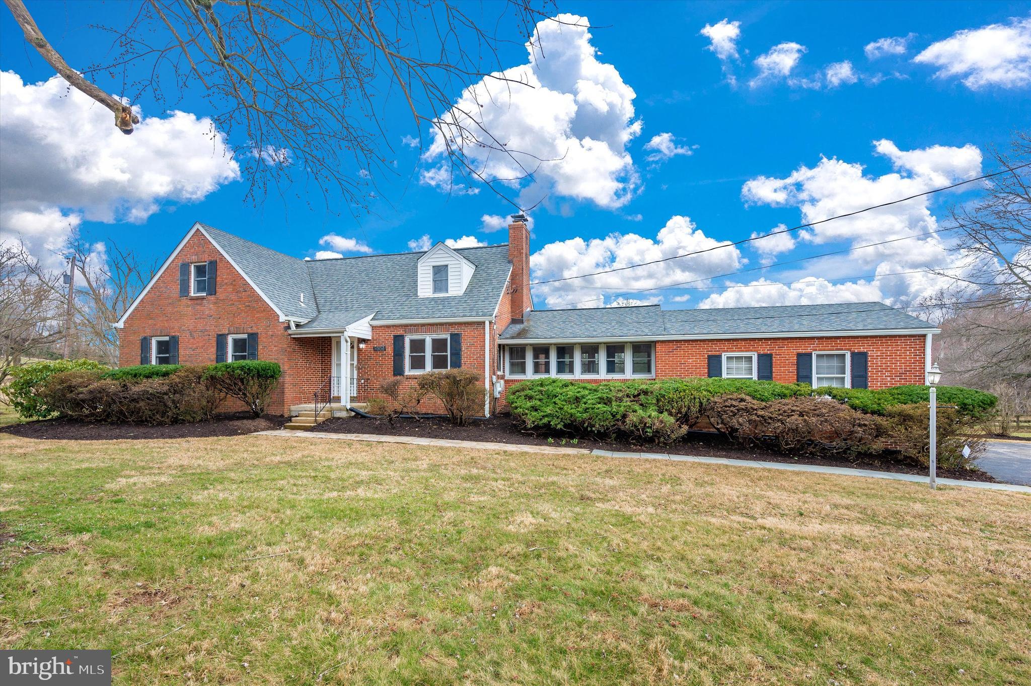 200 Norwood Road Silver Spring, MD 20905 - Photo 25 of 70