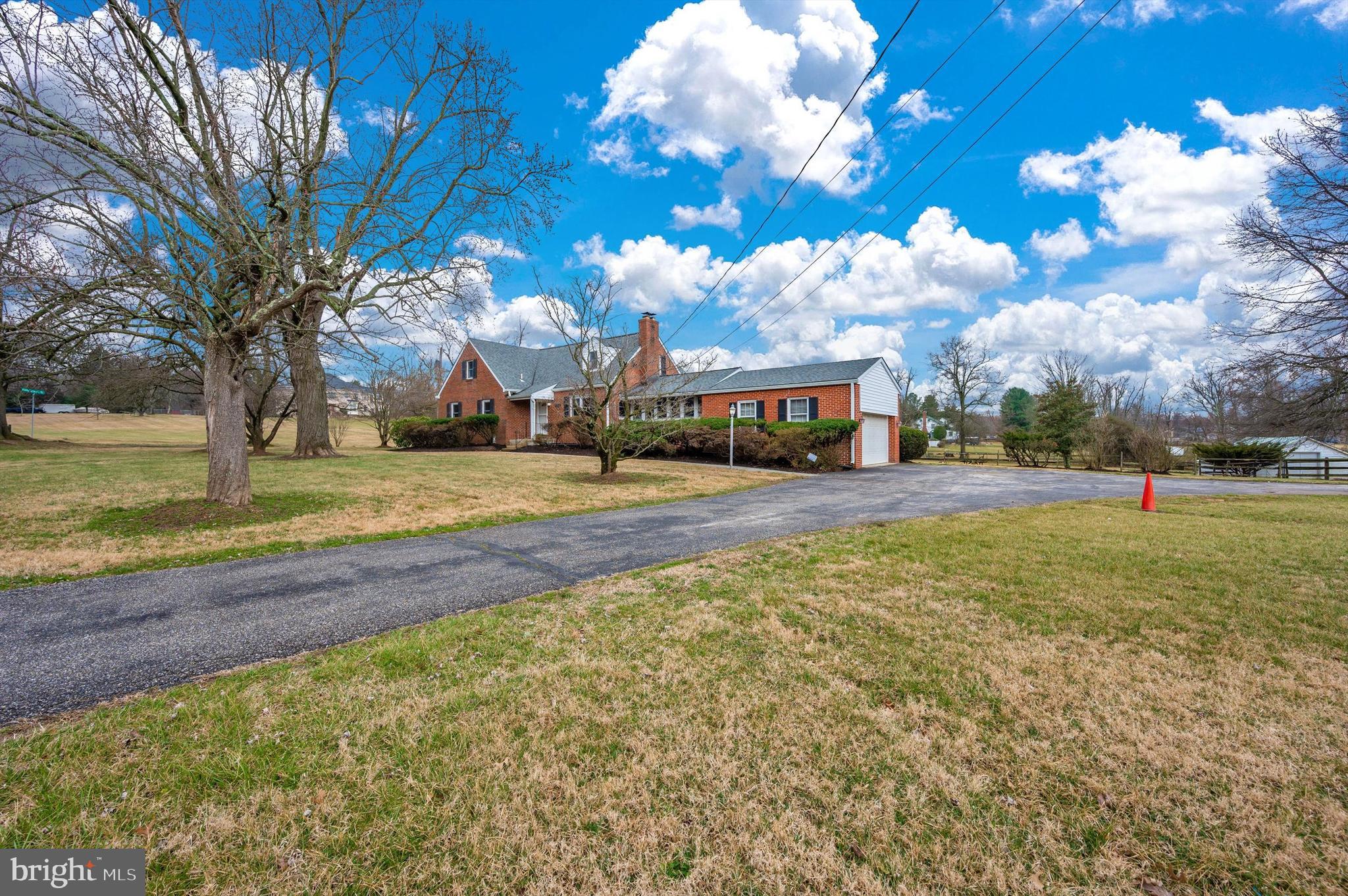 200 Norwood Road Silver Spring, MD 20905 - Photo 26 of 70