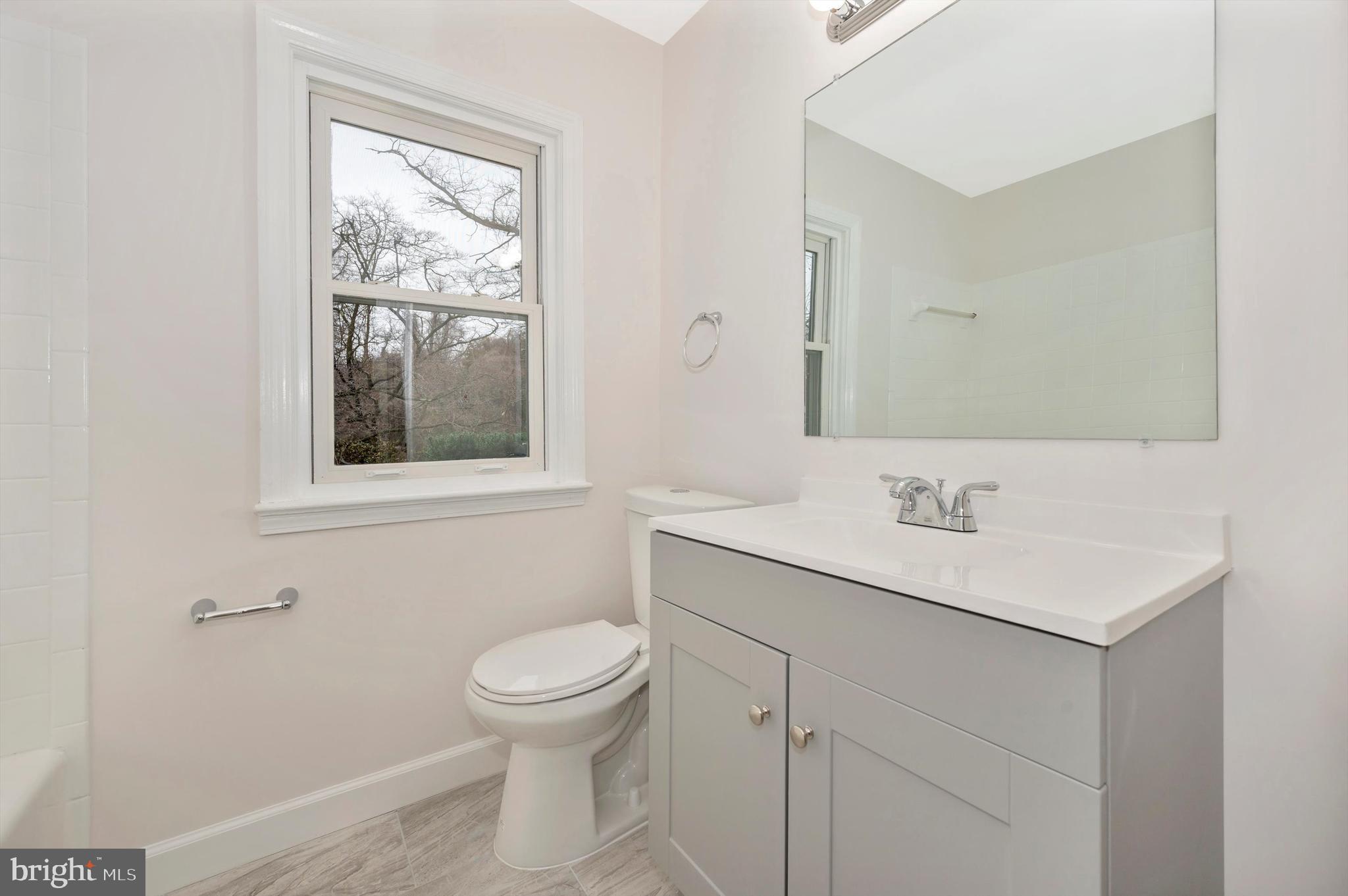 200 Norwood Road Silver Spring, MD 20905 - Photo 27 of 70