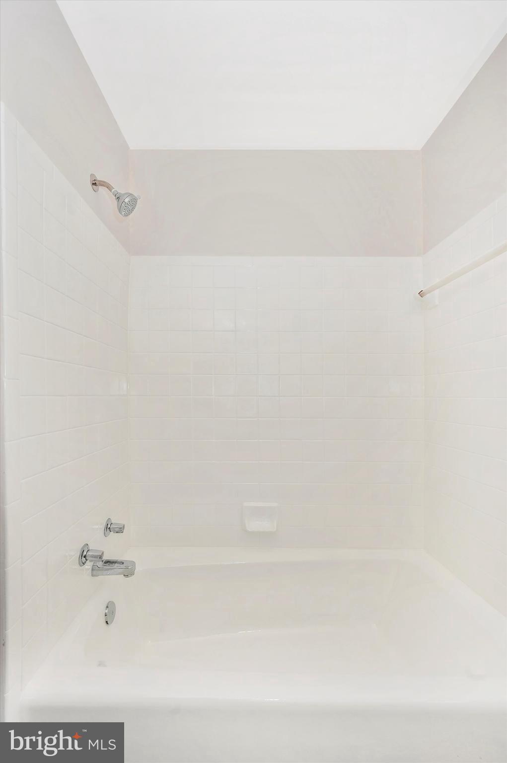 200 Norwood Road Silver Spring, MD 20905 - Photo 28 of 70
