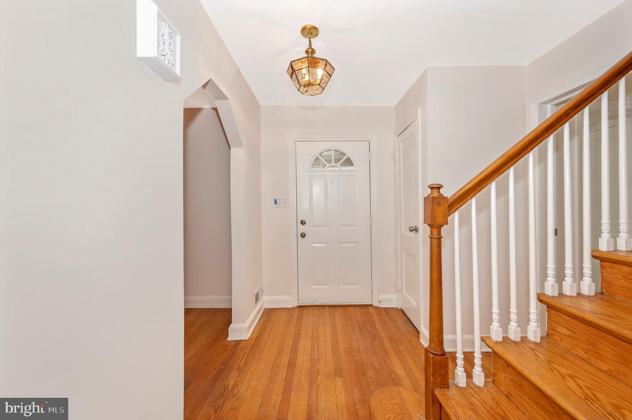 200 Norwood Road Silver Spring, MD 20905 - Photo 29 of 70