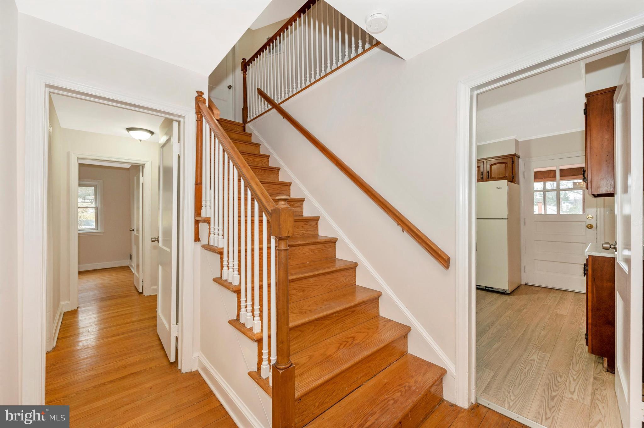 200 Norwood Road Silver Spring, MD 20905 - Photo 30 of 70