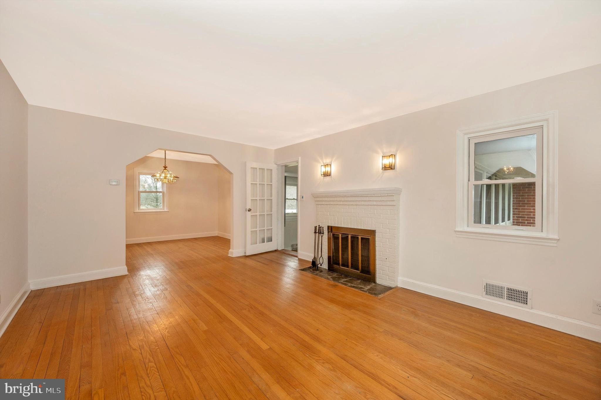 200 Norwood Road Silver Spring, MD 20905 - Photo 31 of 70