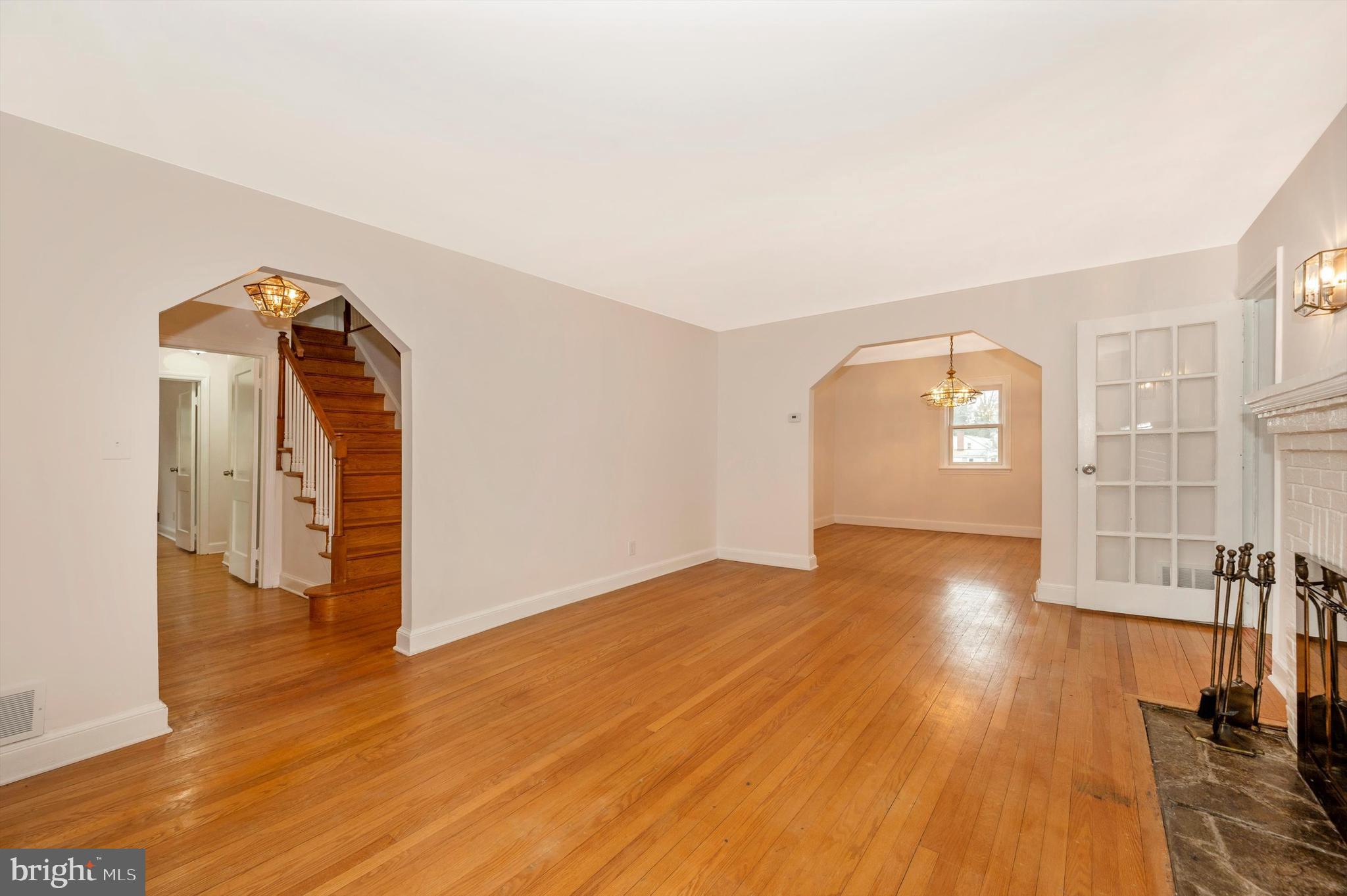 200 Norwood Road Silver Spring, MD 20905 - Photo 32 of 70