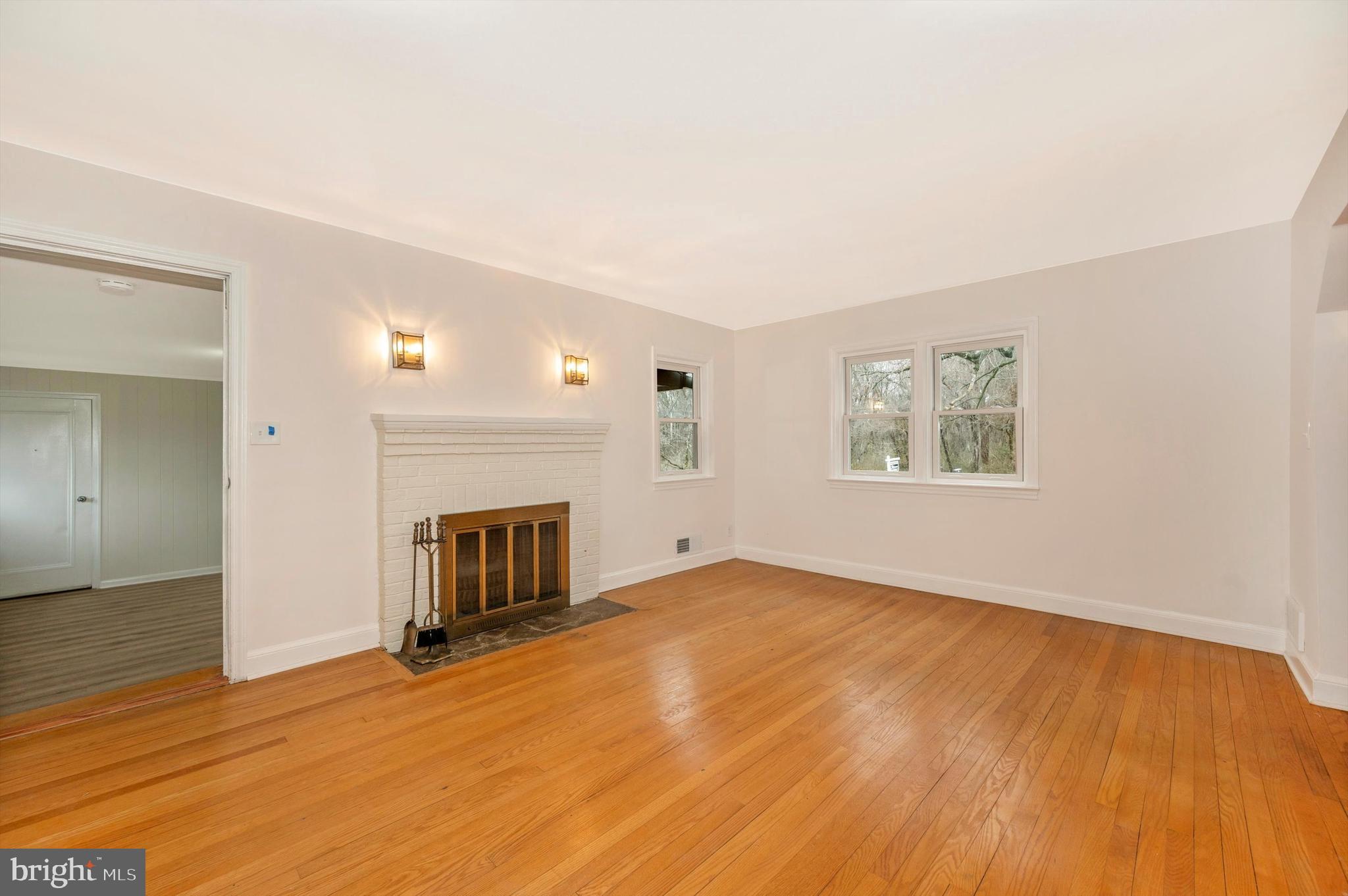 200 Norwood Road Silver Spring, MD 20905 - Photo 33 of 70