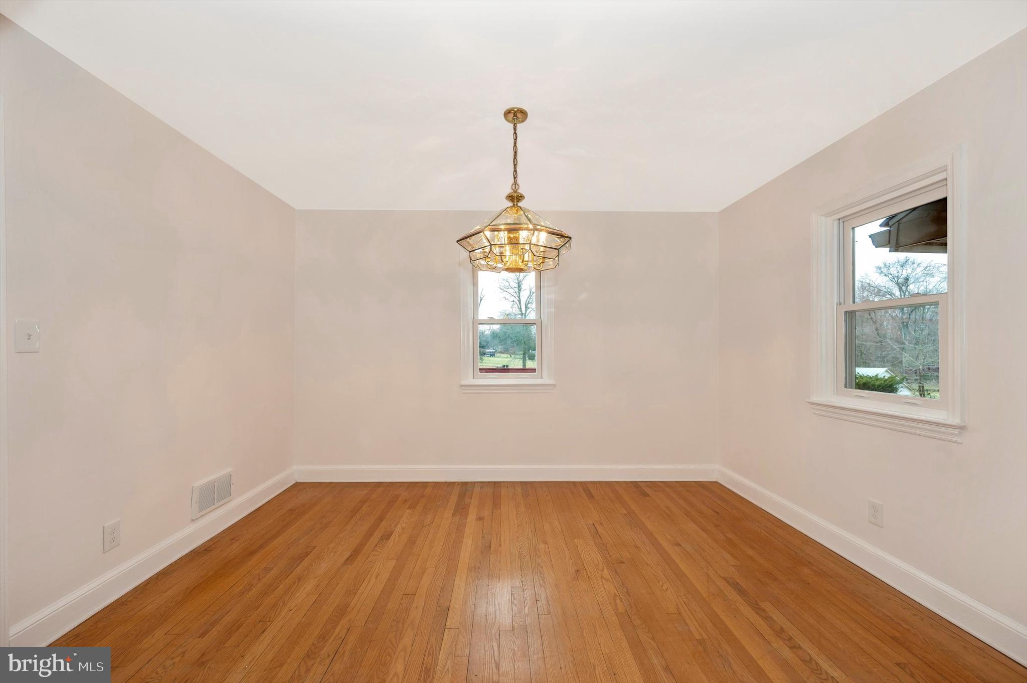 200 Norwood Road Silver Spring, MD 20905 - Photo 34 of 70