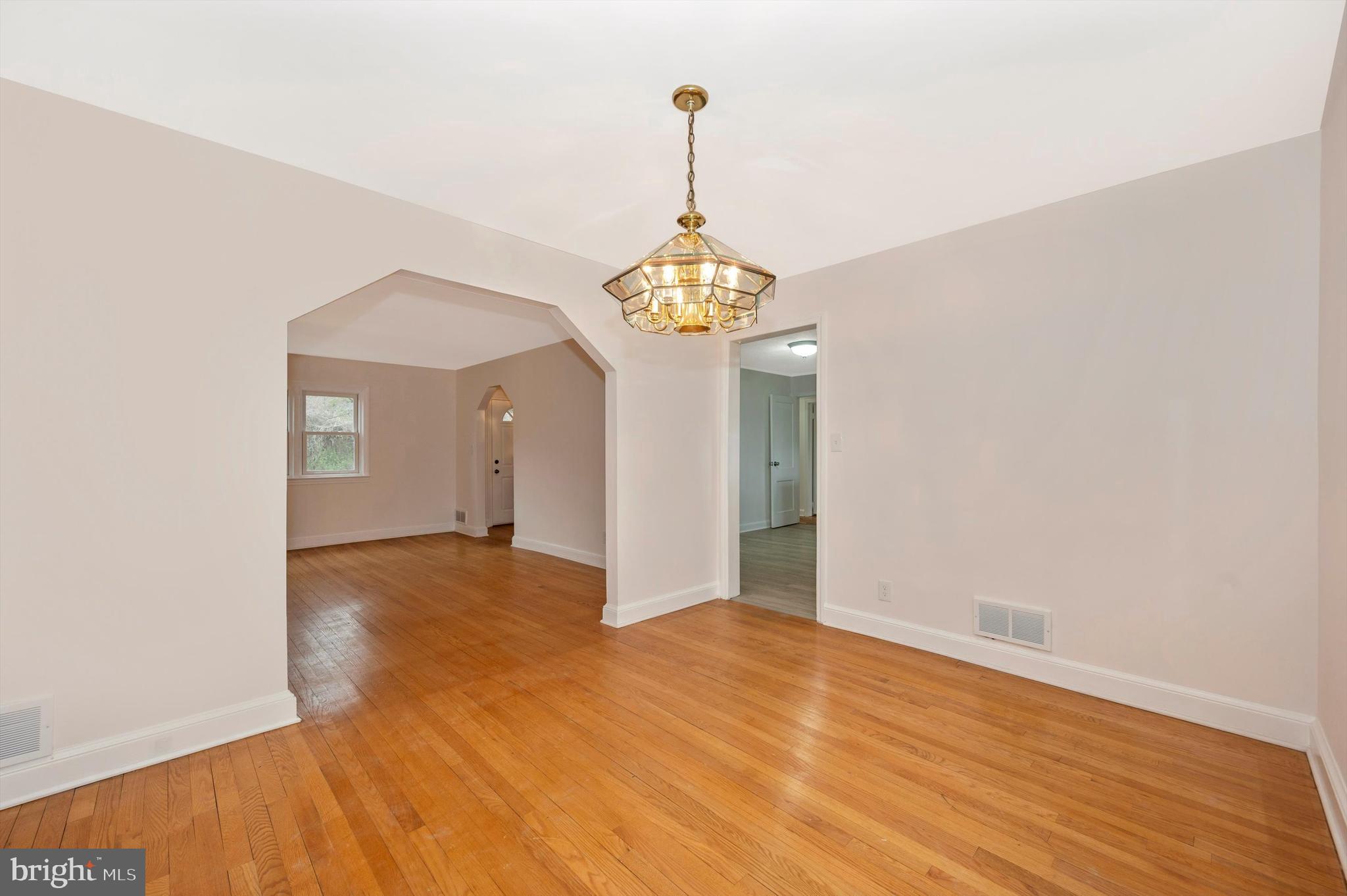 200 Norwood Road Silver Spring, MD 20905 - Photo 35 of 70