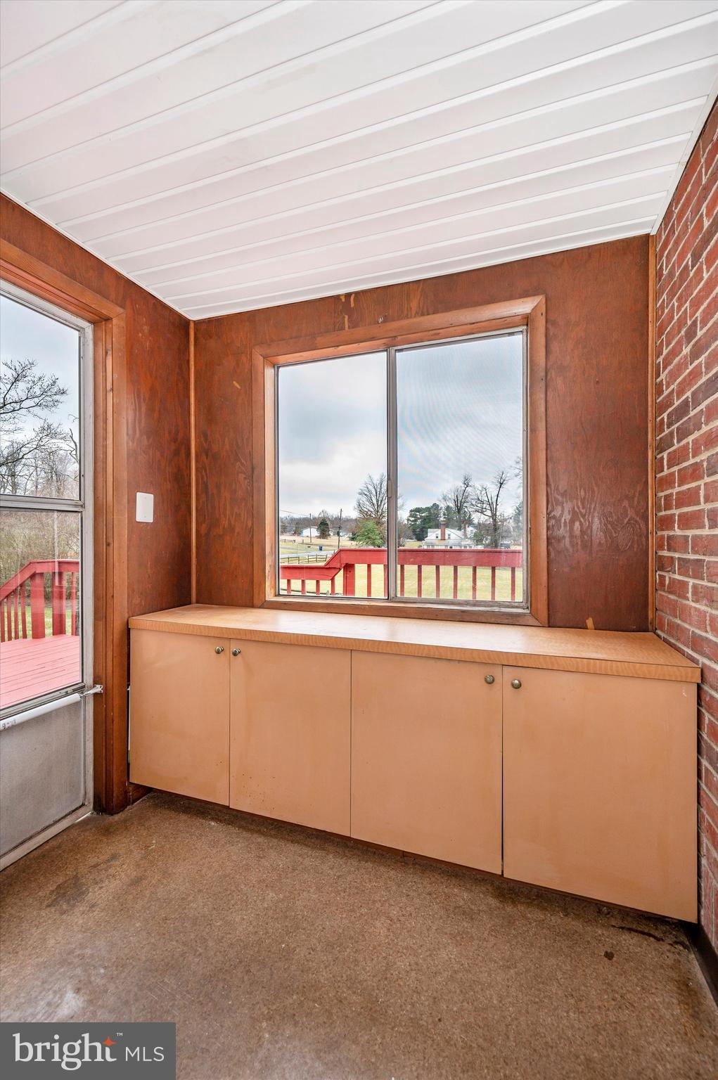 200 Norwood Road Silver Spring, MD 20905 - Photo 36 of 70