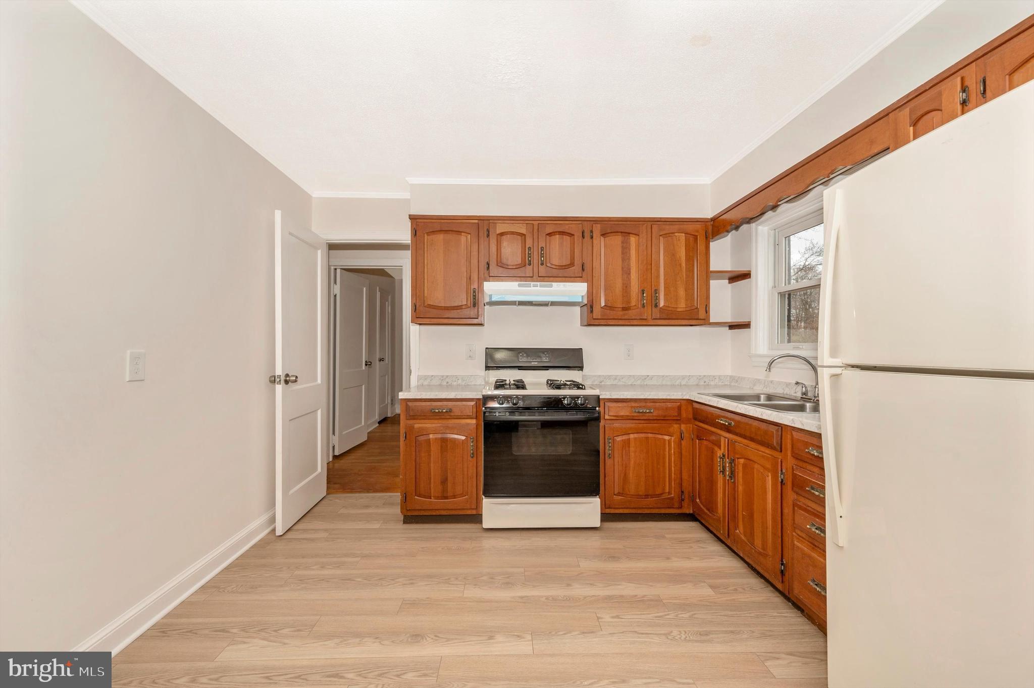 200 Norwood Road Silver Spring, MD 20905 - Photo 38 of 70