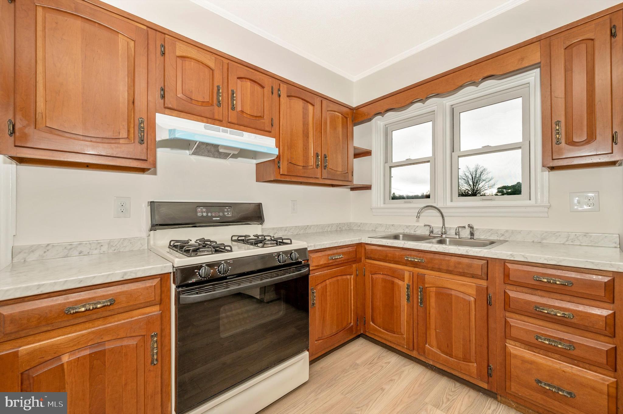 200 Norwood Road Silver Spring, MD 20905 - Photo 39 of 70