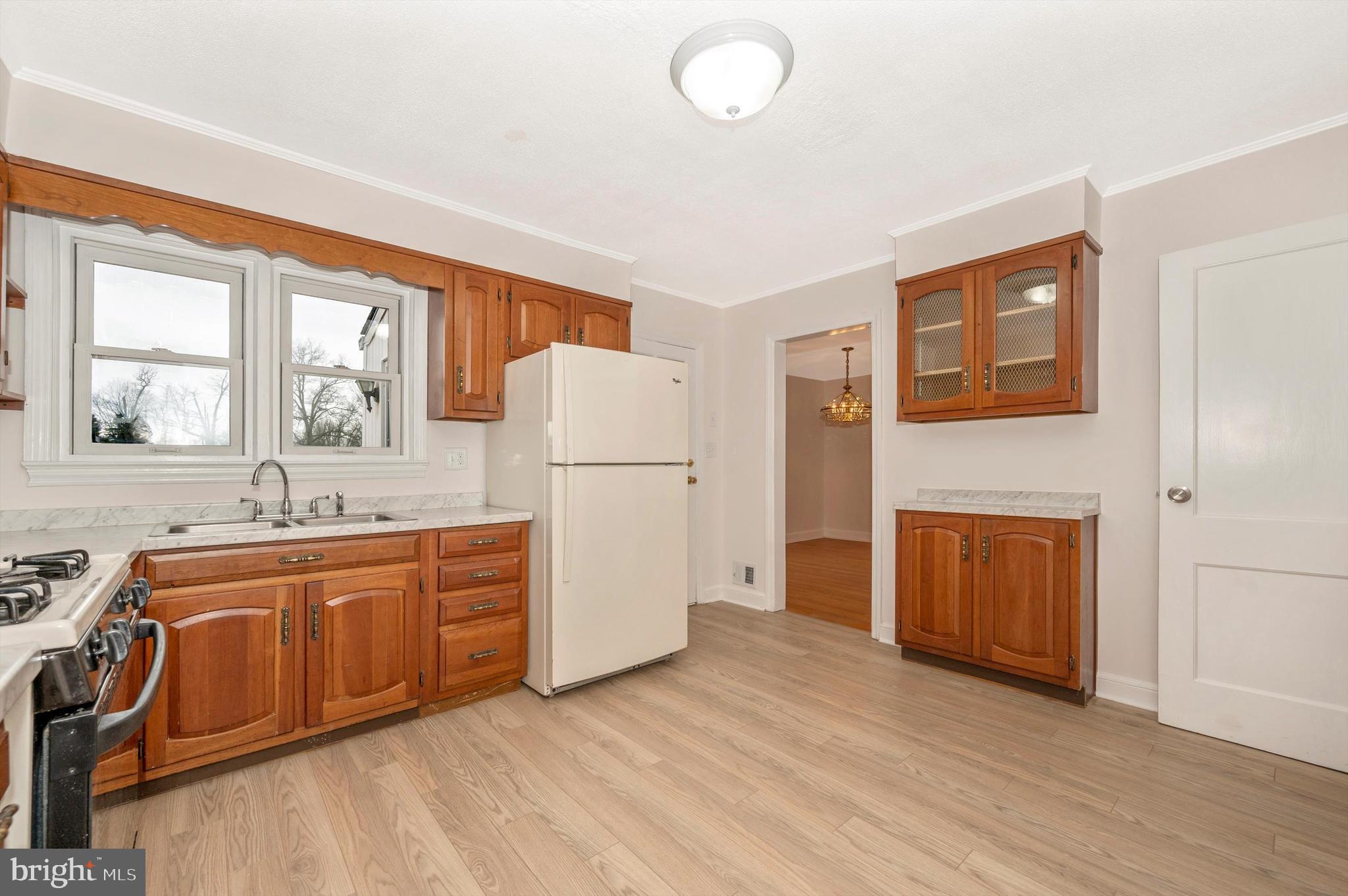 200 Norwood Road Silver Spring, MD 20905 - Photo 40 of 70