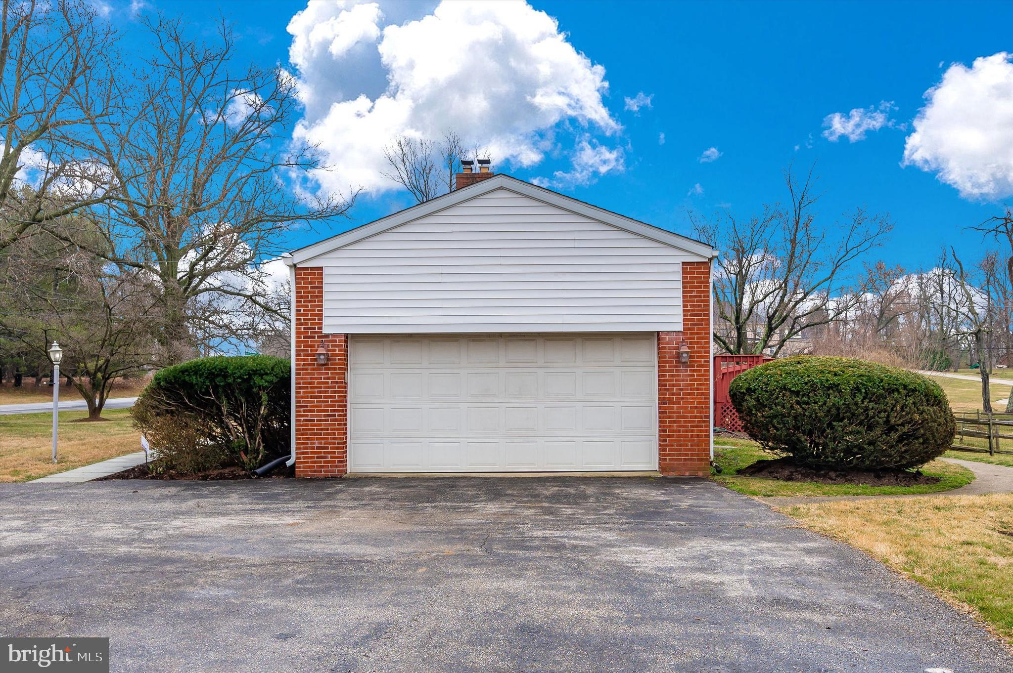 200 Norwood Road Silver Spring, MD 20905 - Photo 4 of 70