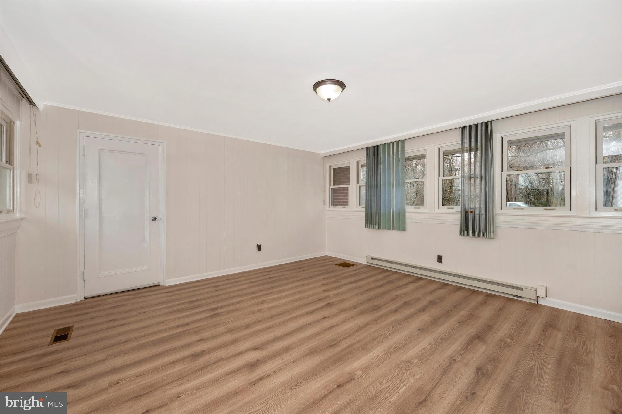 200 Norwood Road Silver Spring, MD 20905 - Photo 41 of 70