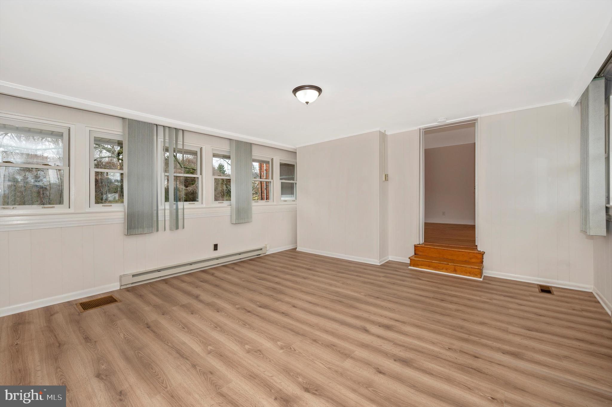 200 Norwood Road Silver Spring, MD 20905 - Photo 42 of 70
