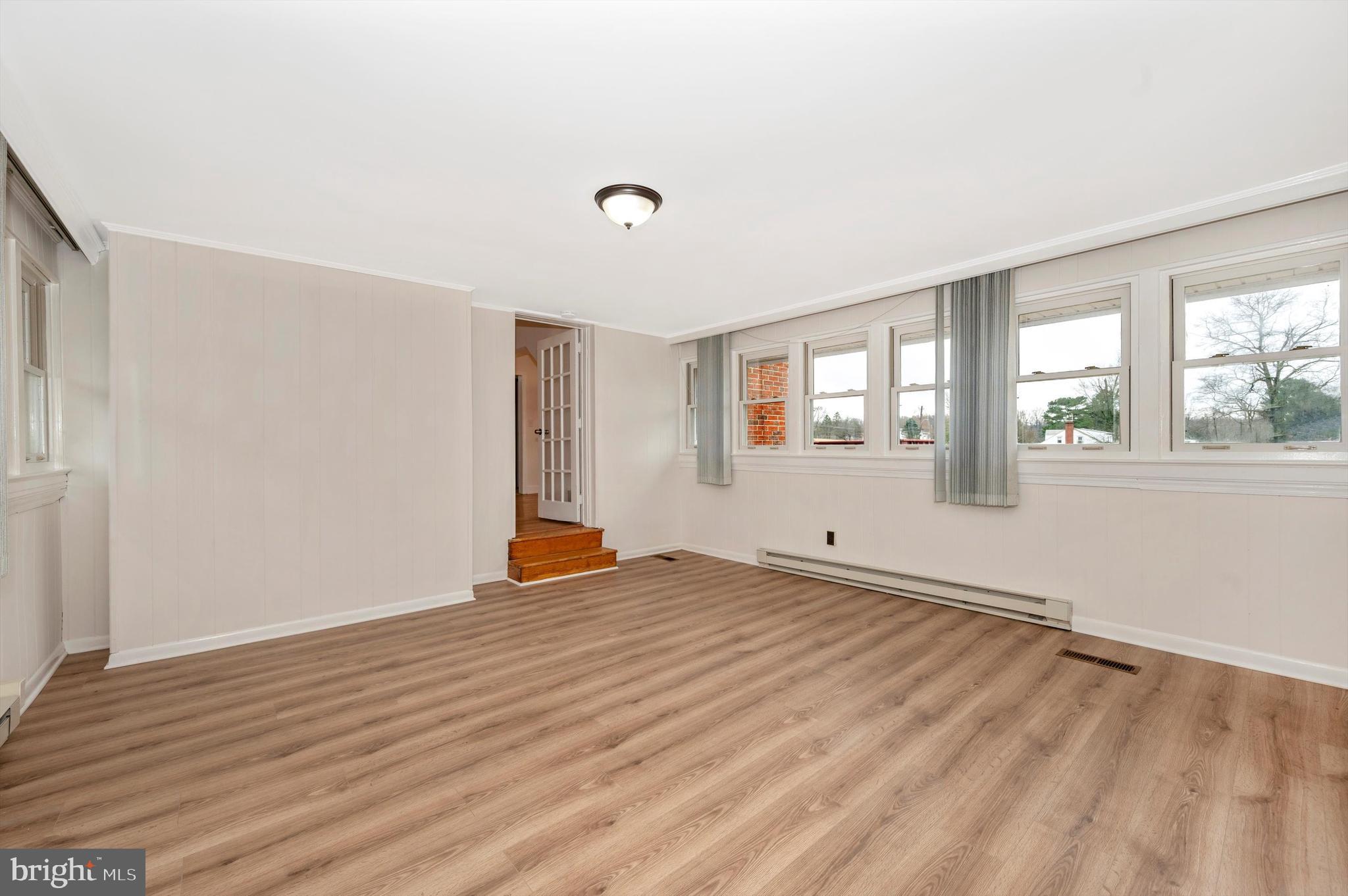 200 Norwood Road Silver Spring, MD 20905 - Photo 43 of 70