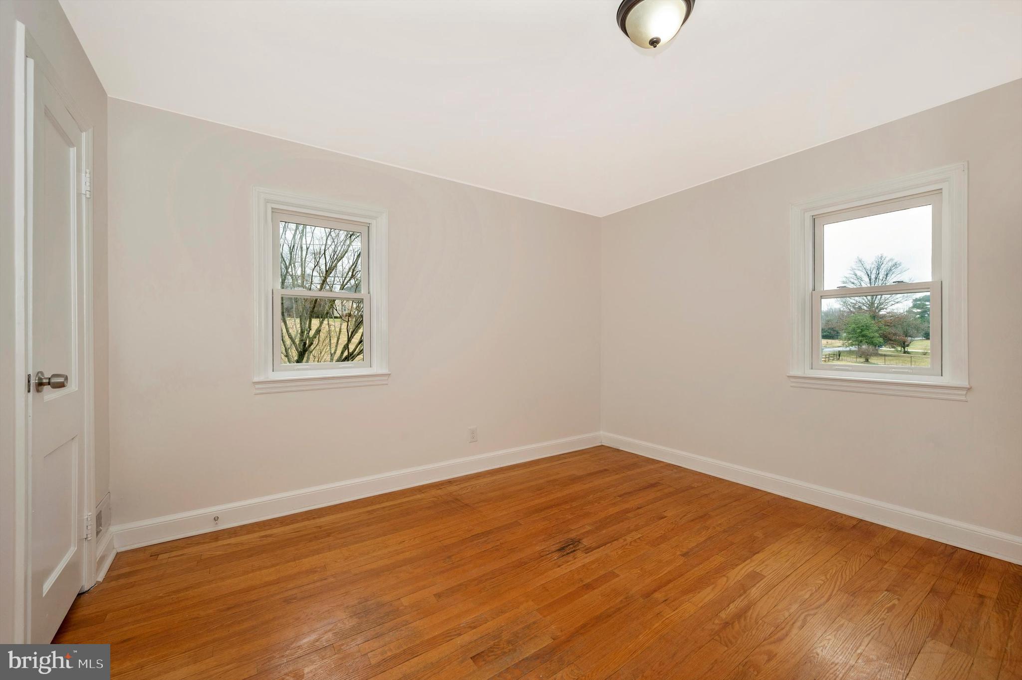 200 Norwood Road Silver Spring, MD 20905 - Photo 44 of 70