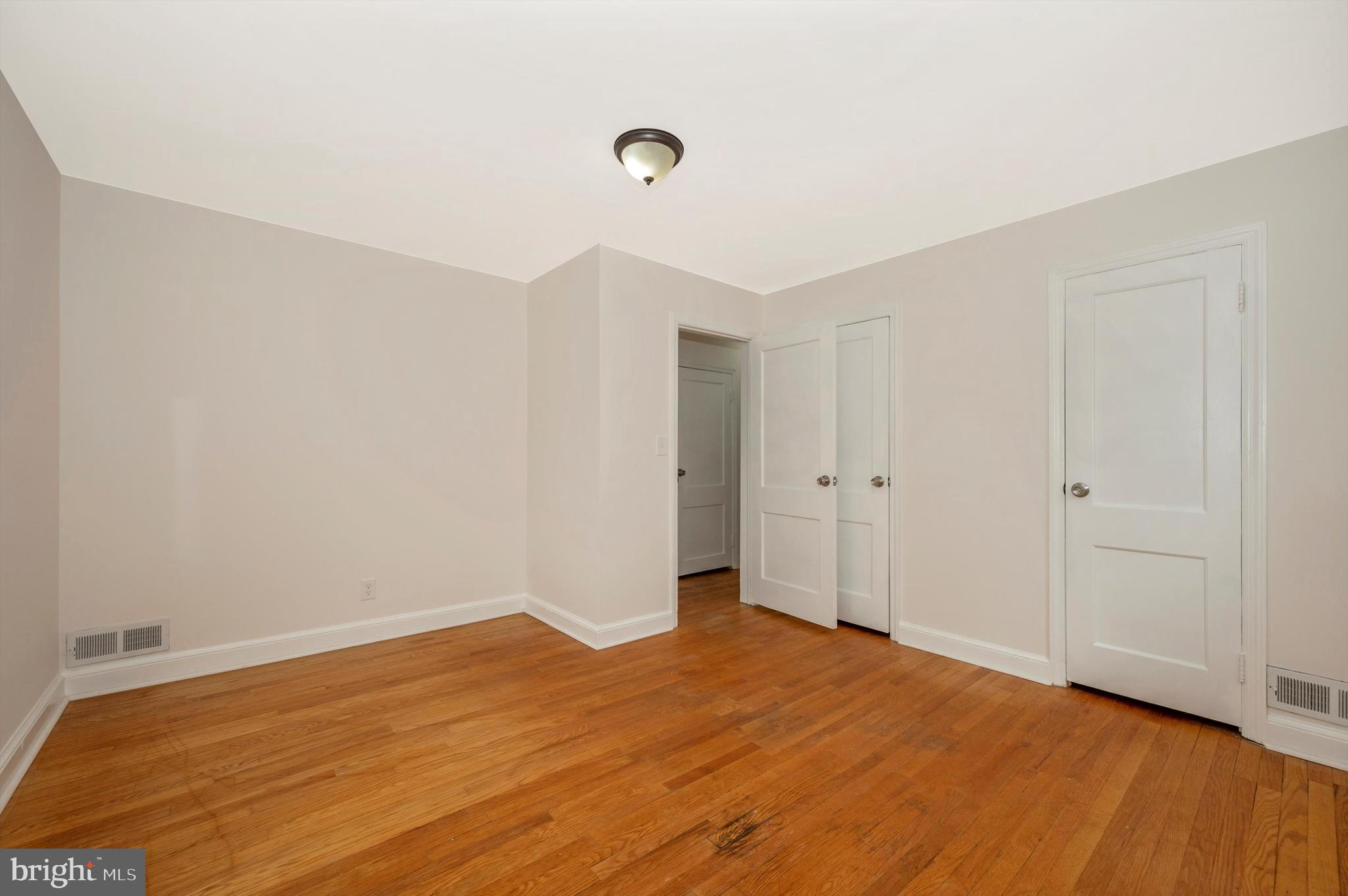 200 Norwood Road Silver Spring, MD 20905 - Photo 45 of 70