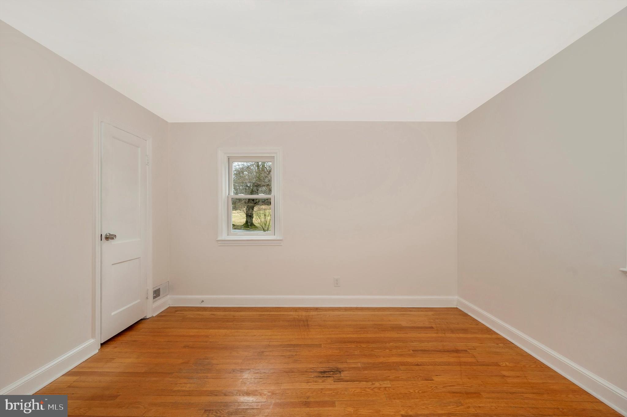200 Norwood Road Silver Spring, MD 20905 - Photo 46 of 70