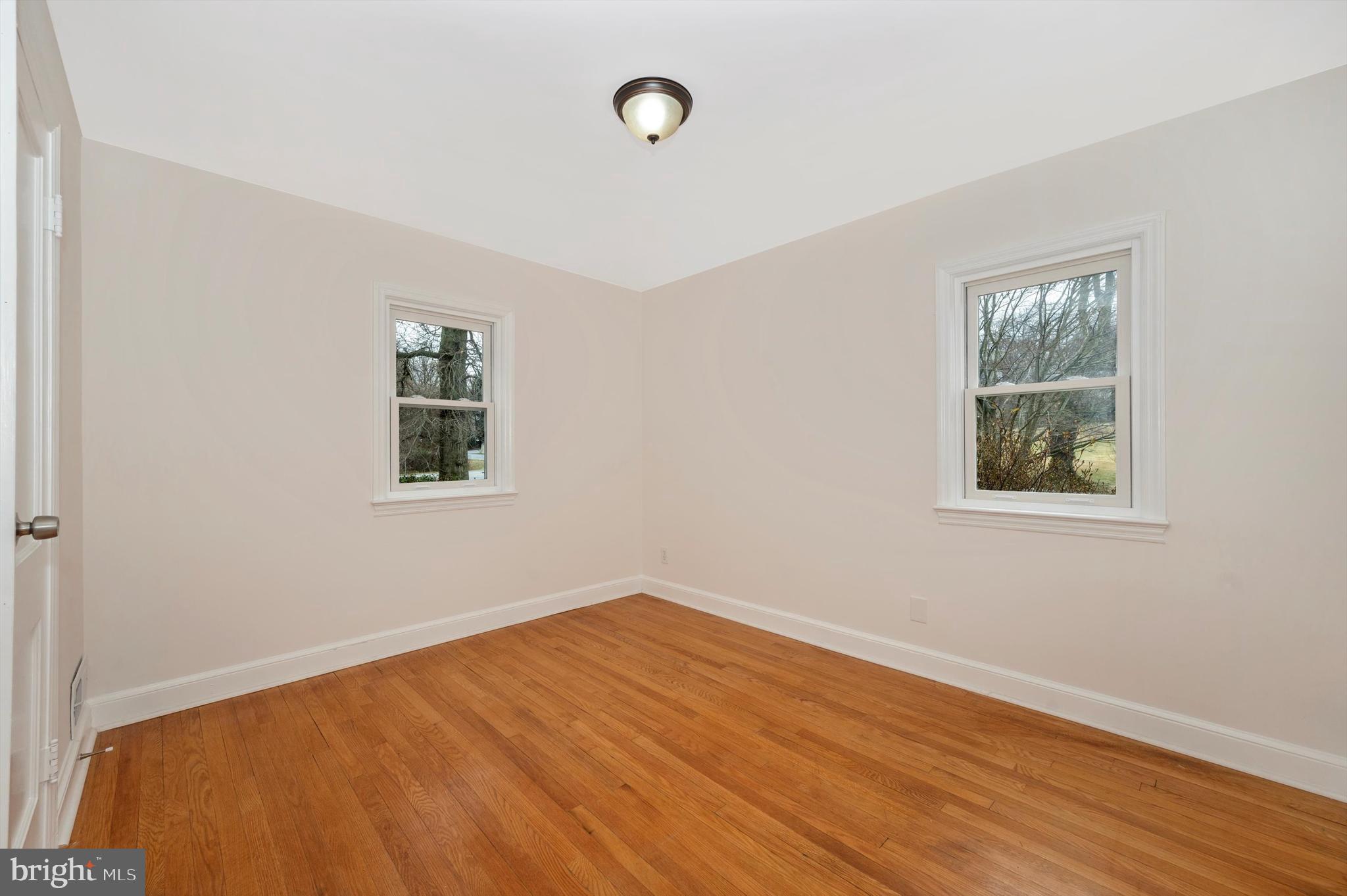 200 Norwood Road Silver Spring, MD 20905 - Photo 47 of 70