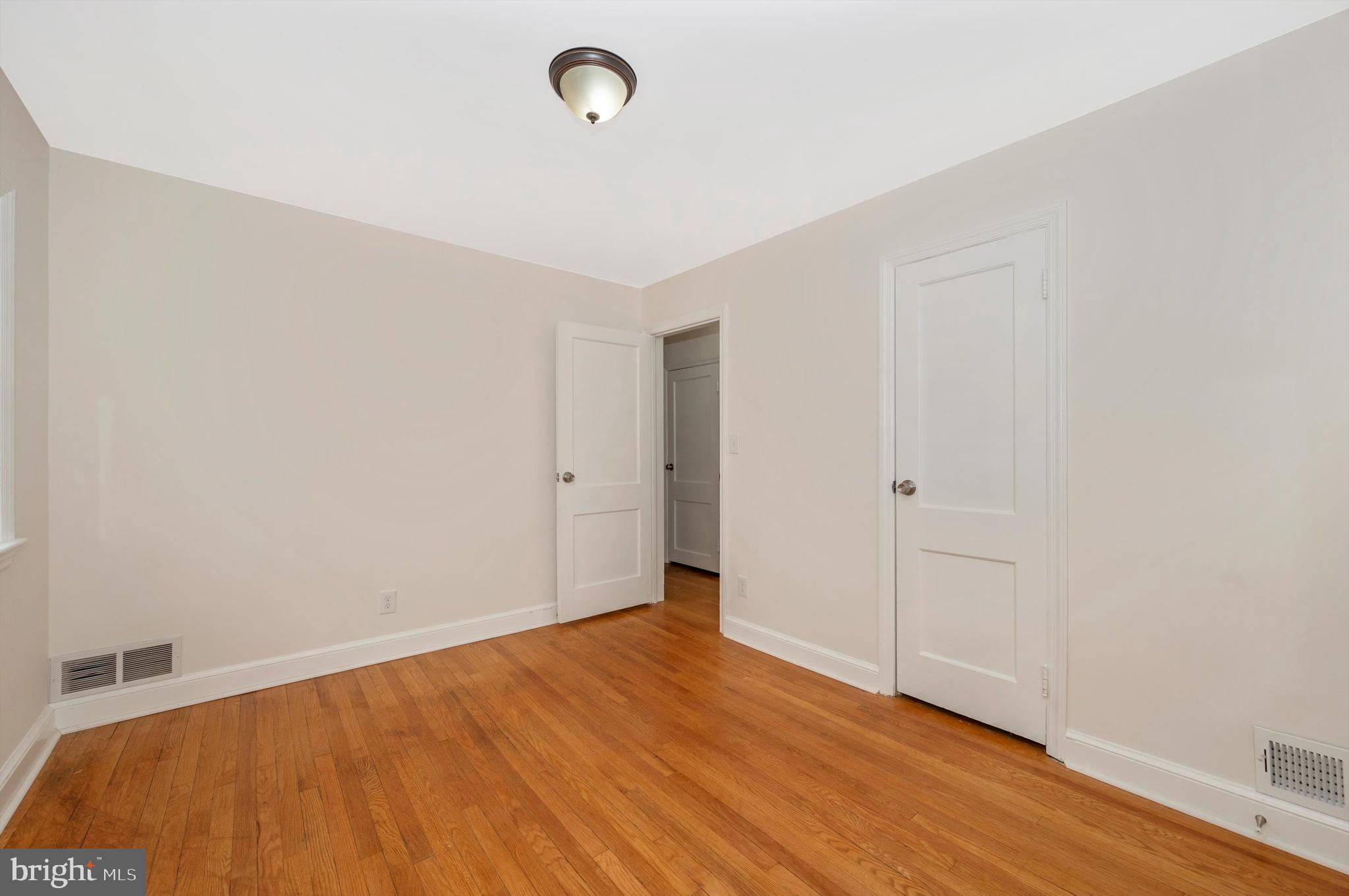 200 Norwood Road Silver Spring, MD 20905 - Photo 48 of 70