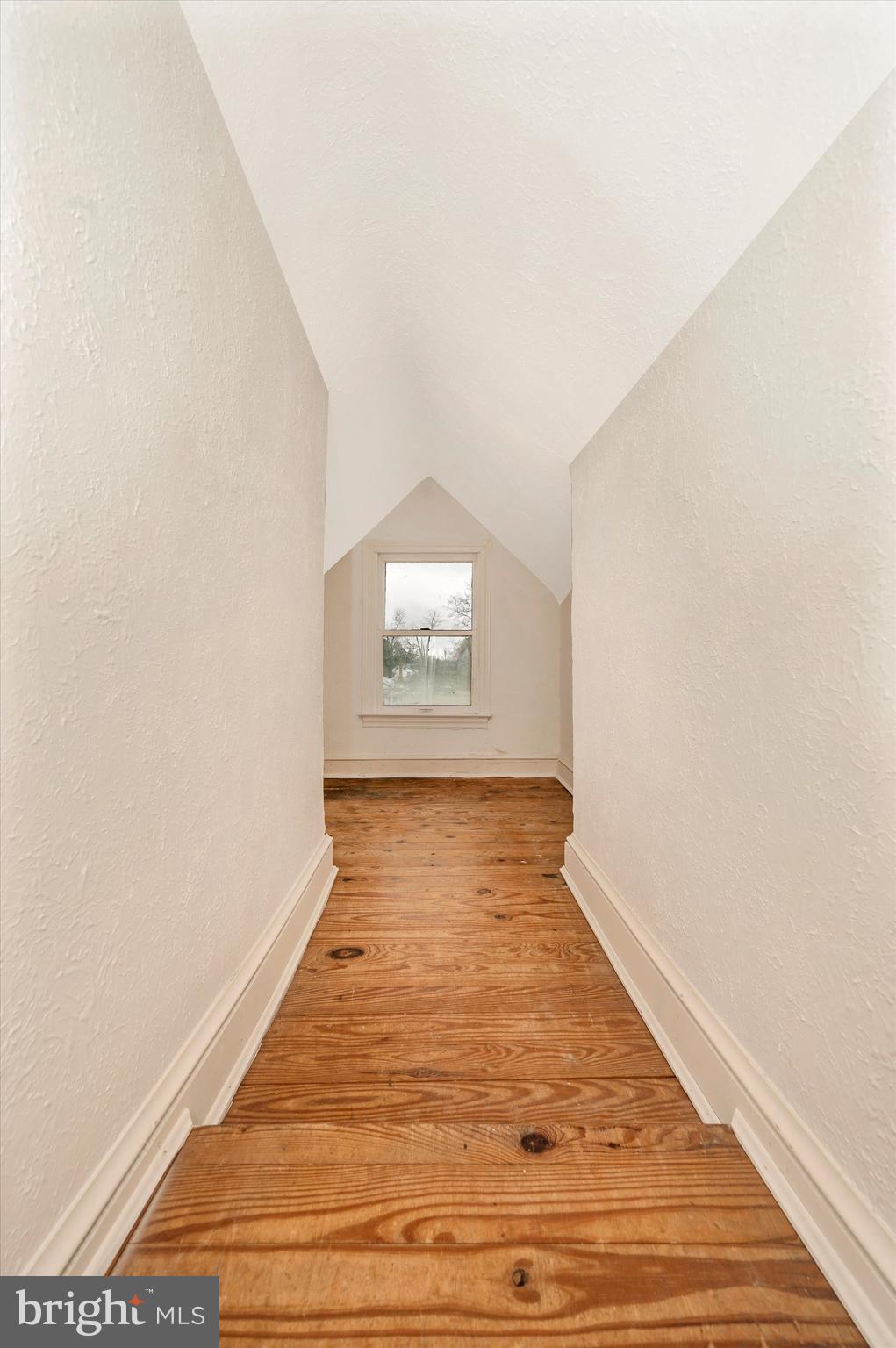 200 Norwood Road Silver Spring, MD 20905 - Photo 49 of 70