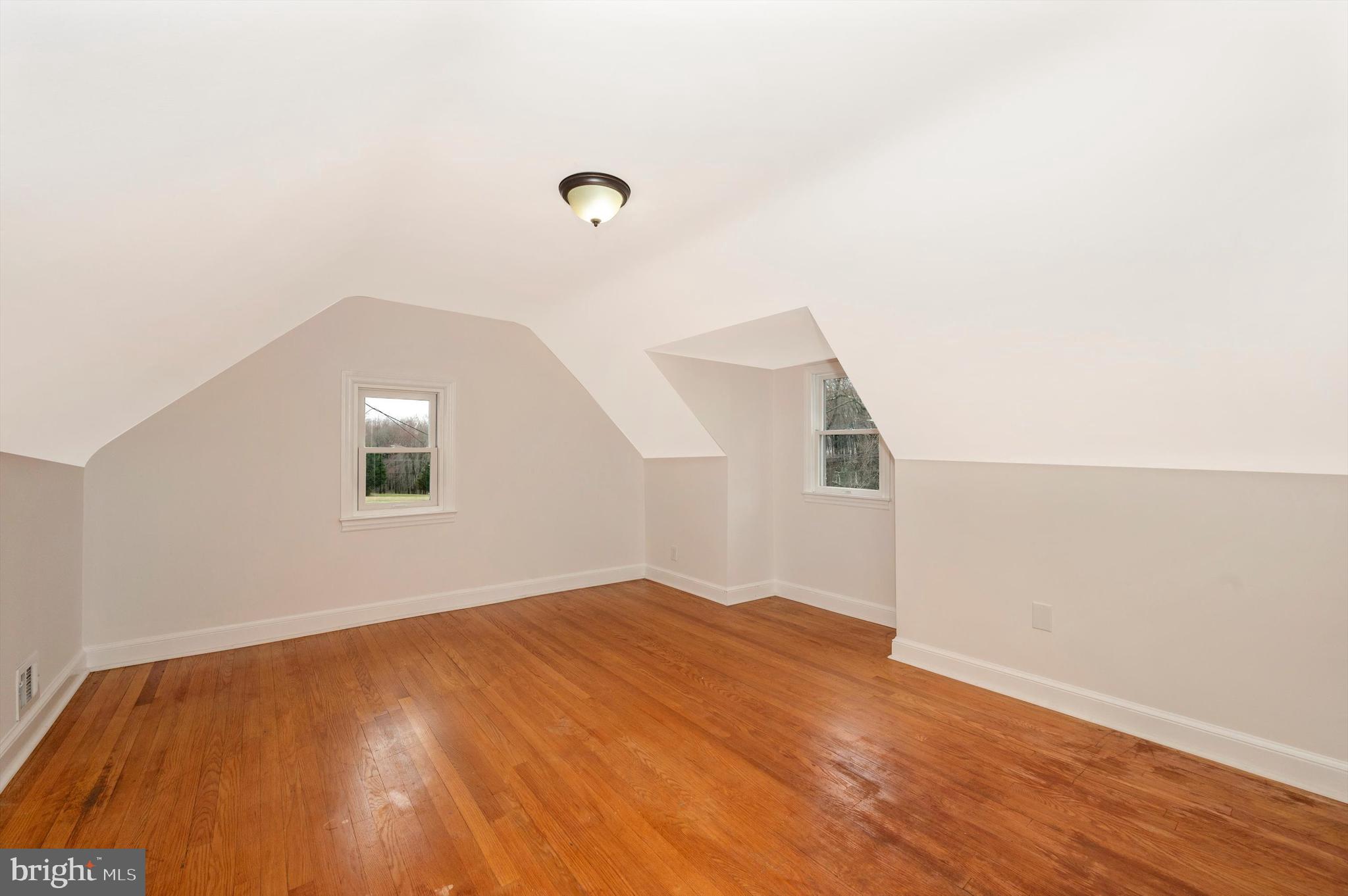 200 Norwood Road Silver Spring, MD 20905 - Photo 50 of 70