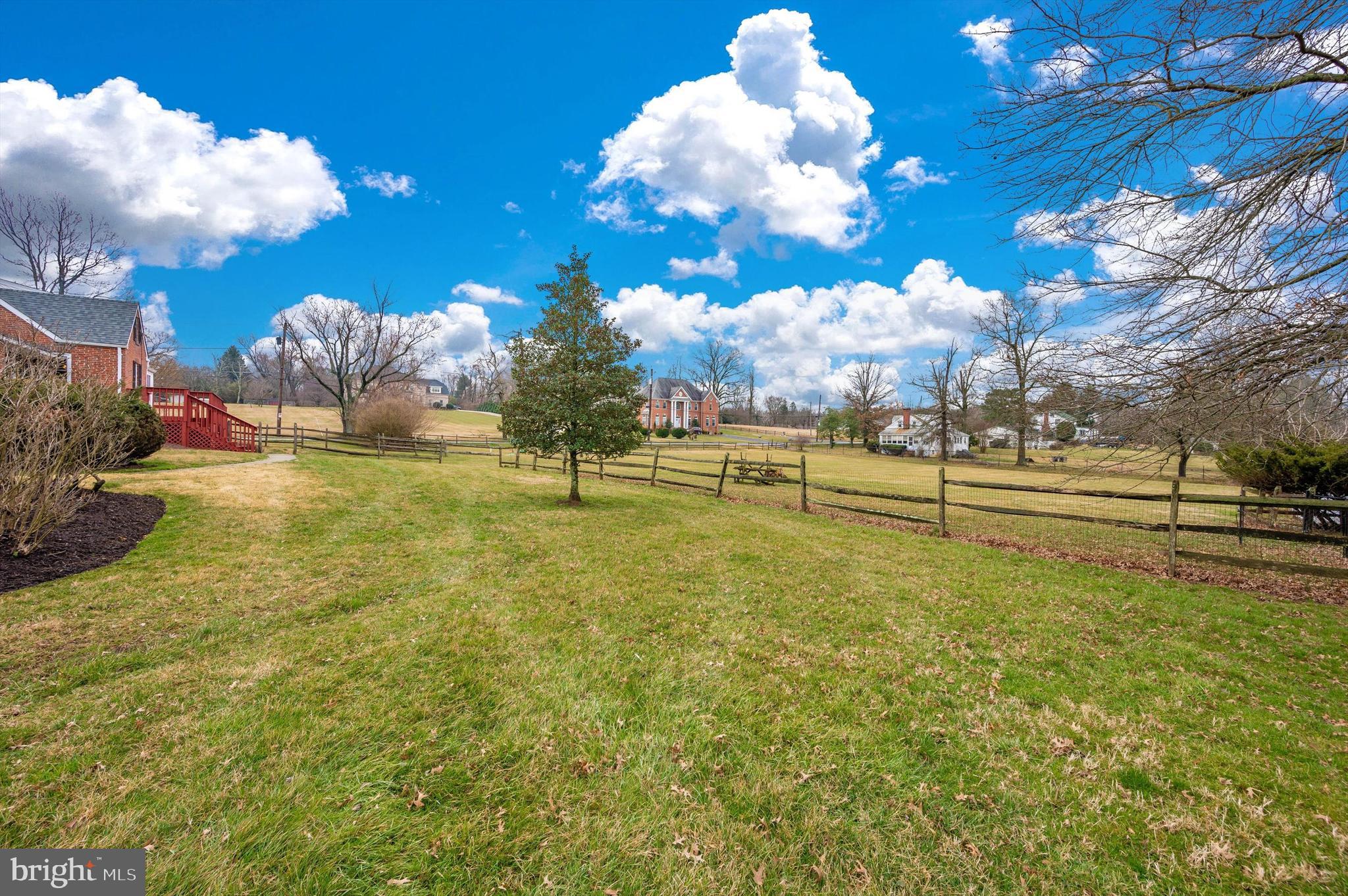 200 Norwood Road Silver Spring, MD 20905 - Photo 5 of 70