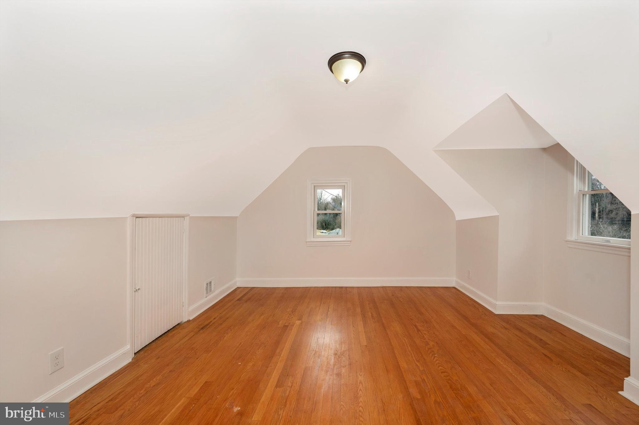 200 Norwood Road Silver Spring, MD 20905 - Photo 51 of 70