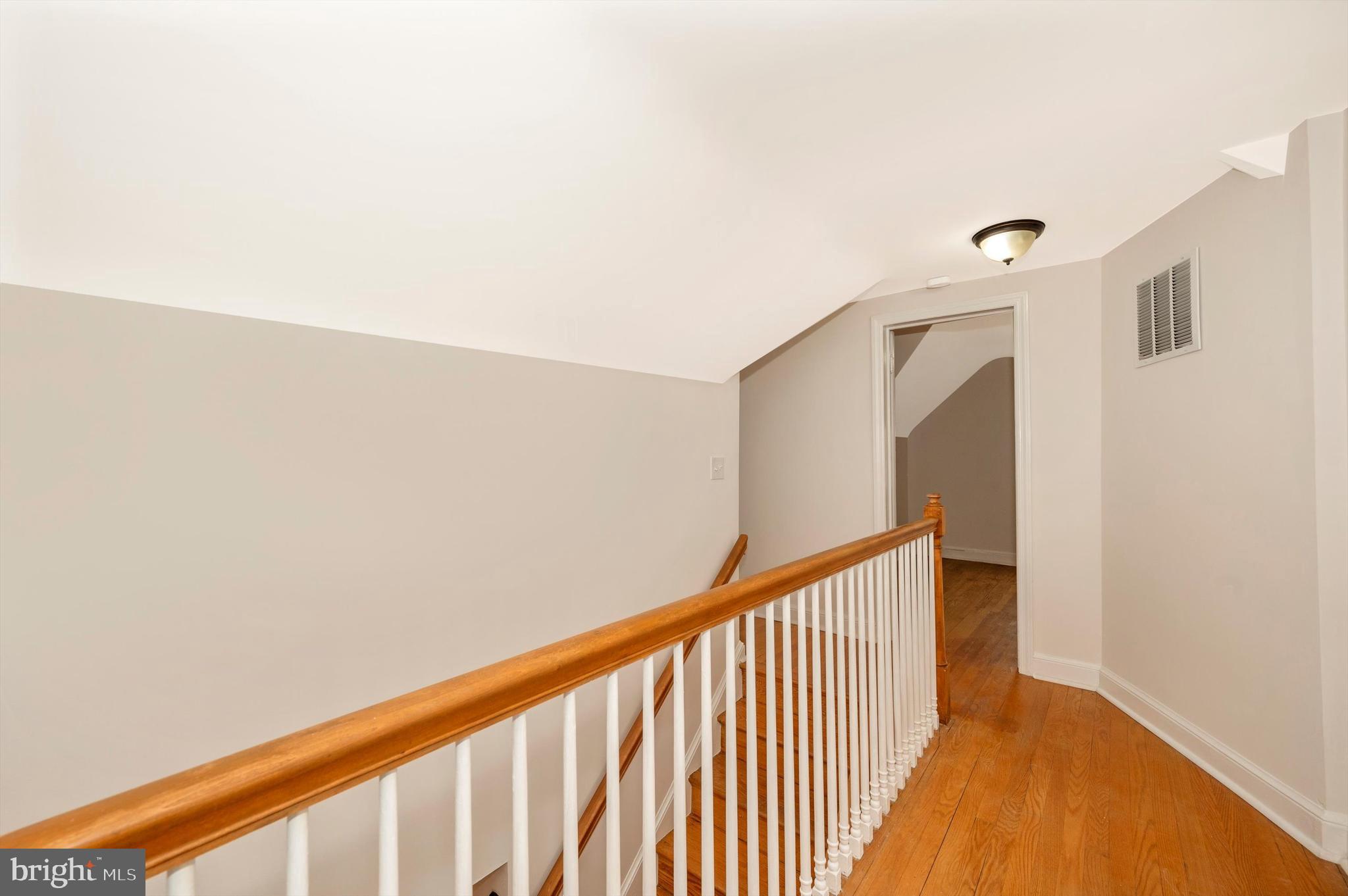 200 Norwood Road Silver Spring, MD 20905 - Photo 53 of 70